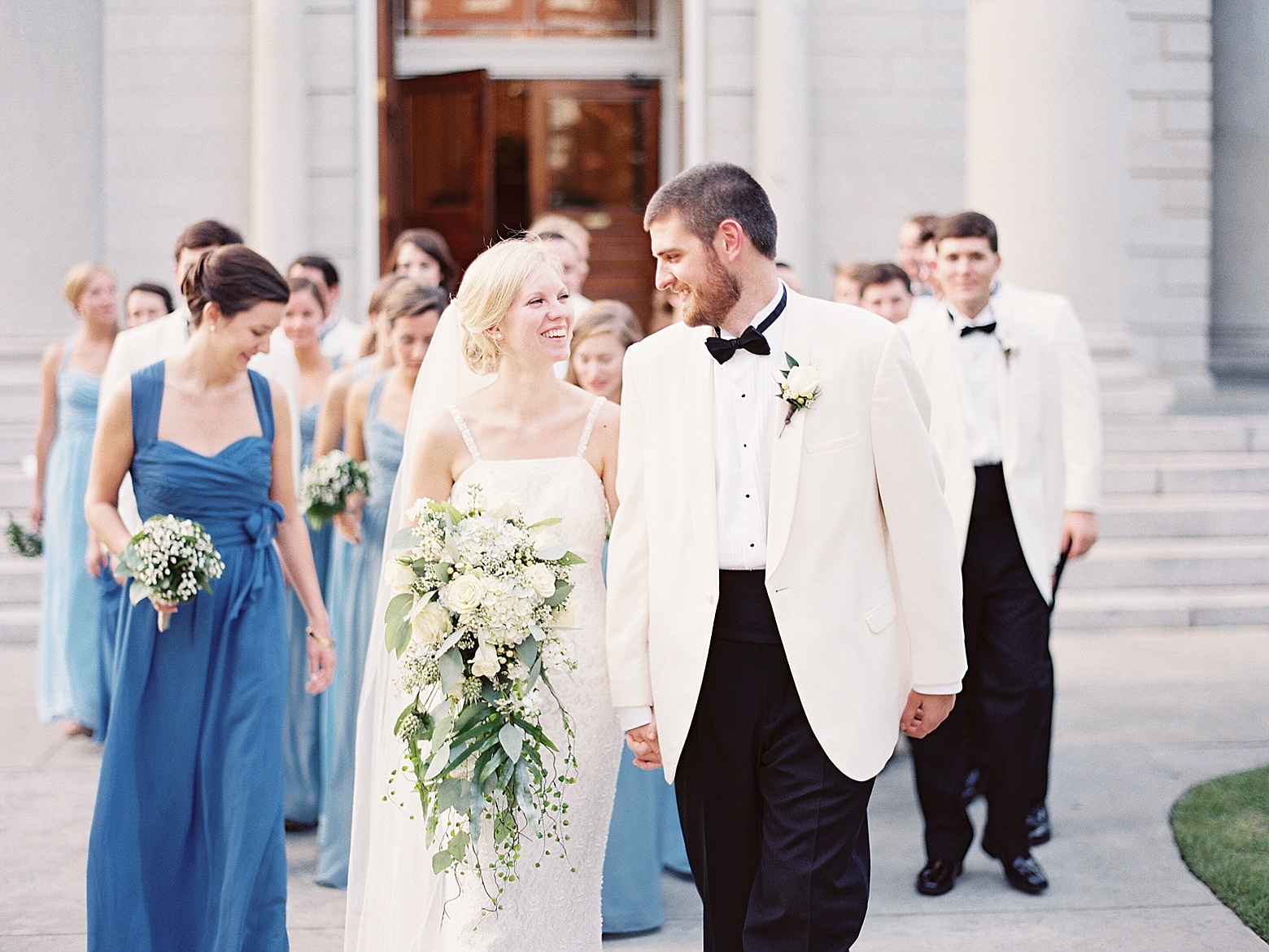 Charleston Wedding Photographer_0075.jpg
