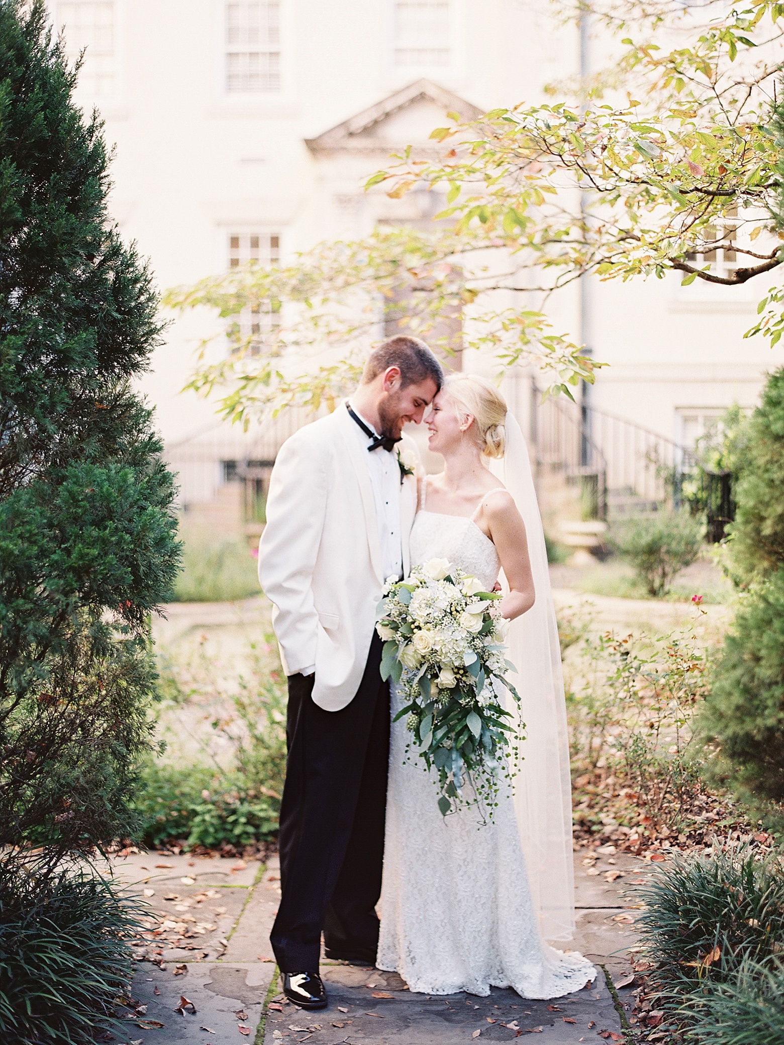 Charleston Wedding Photographer_0076.jpg