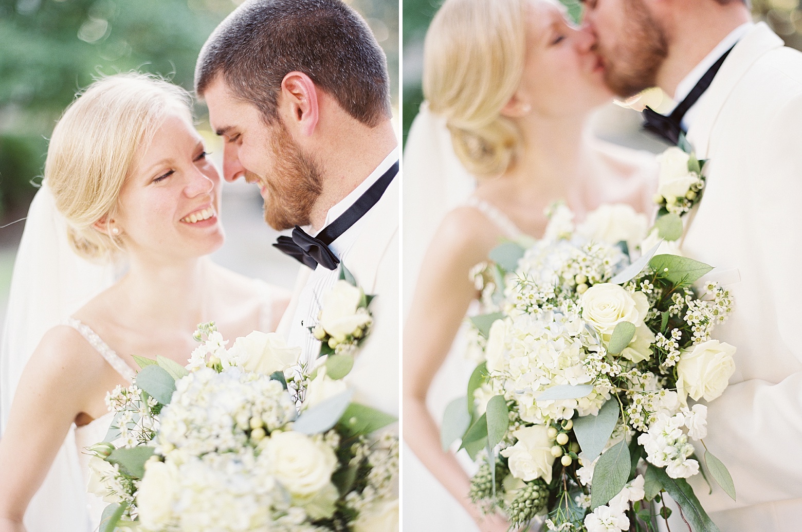 Charleston Wedding Photographer_0085.jpg