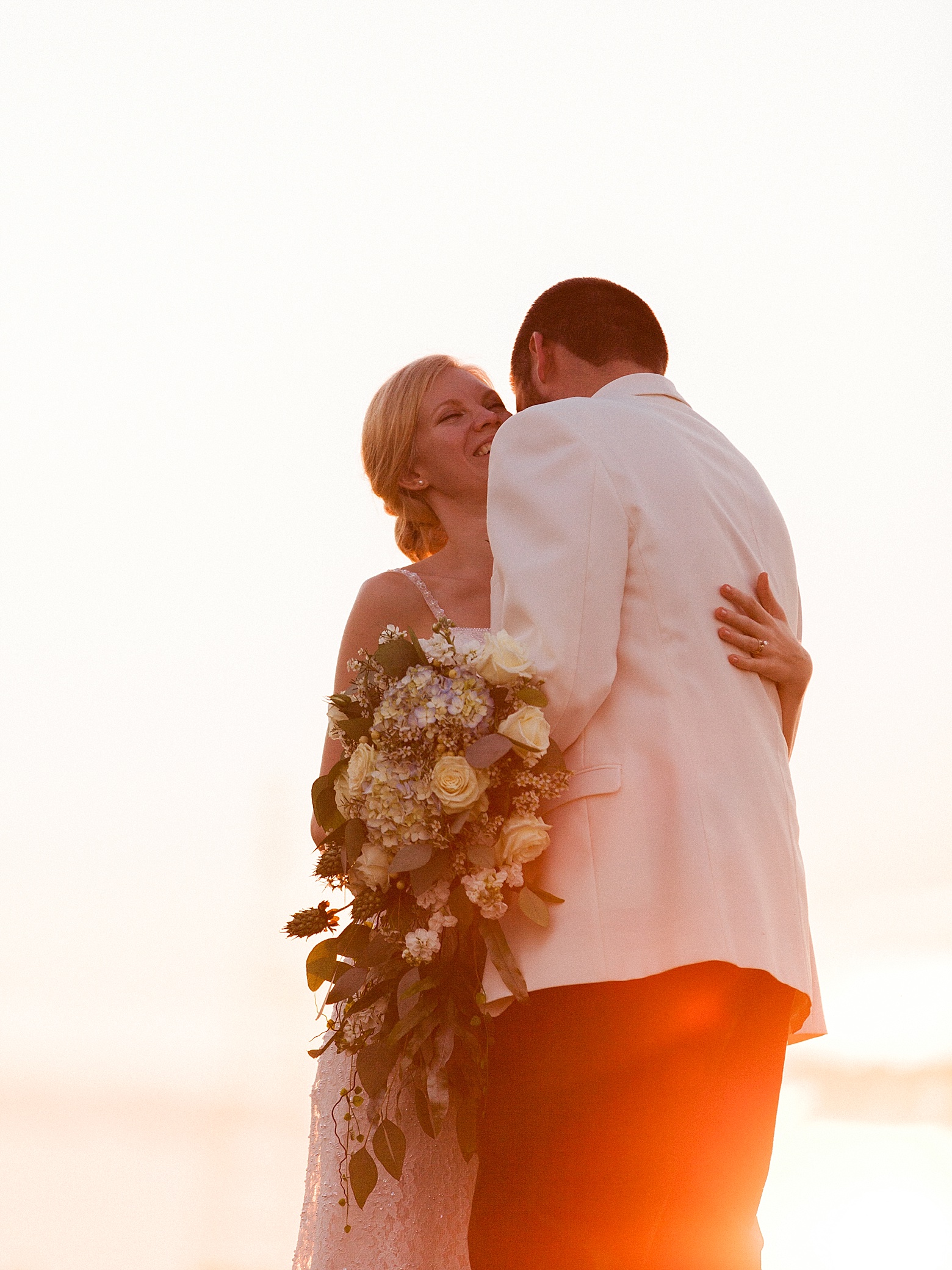 Charleston Wedding Photographer_0098.jpg