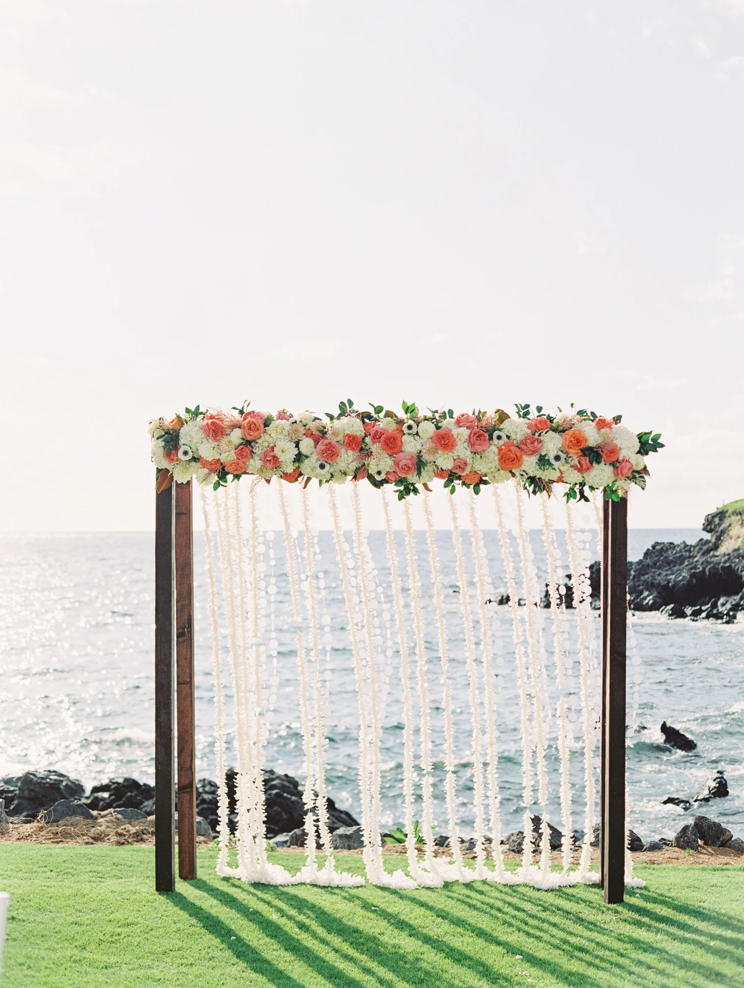 Hawaii-Big-Island-Wedding-Photographer_0021.jpg