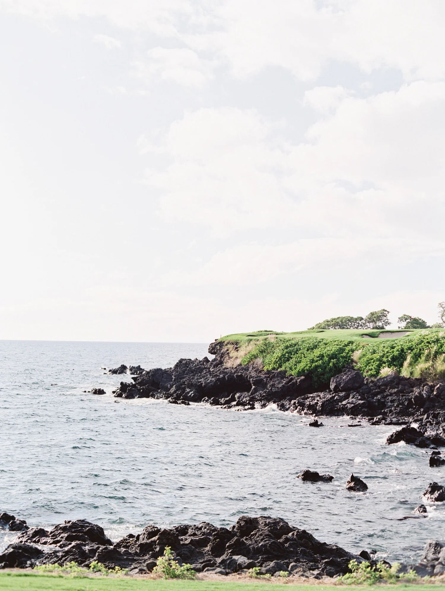 Hawaii-Big-Island-Wedding-Photographer_0023.jpg