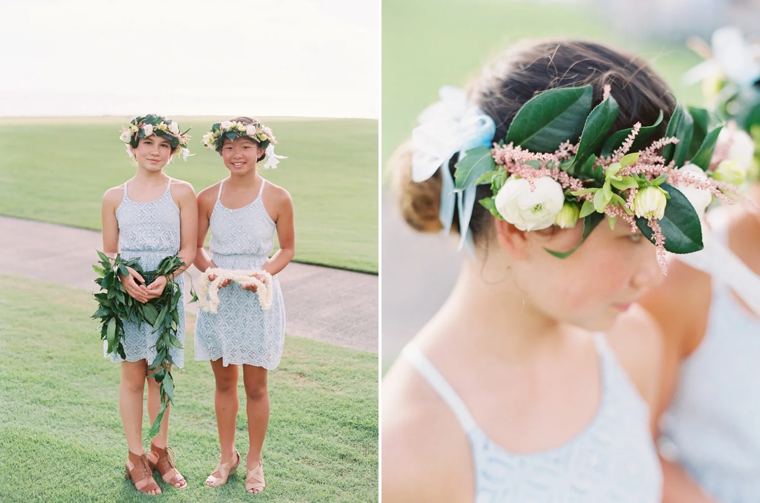 Hawaii-Big-Island-Wedding-Photographer_0025.jpg