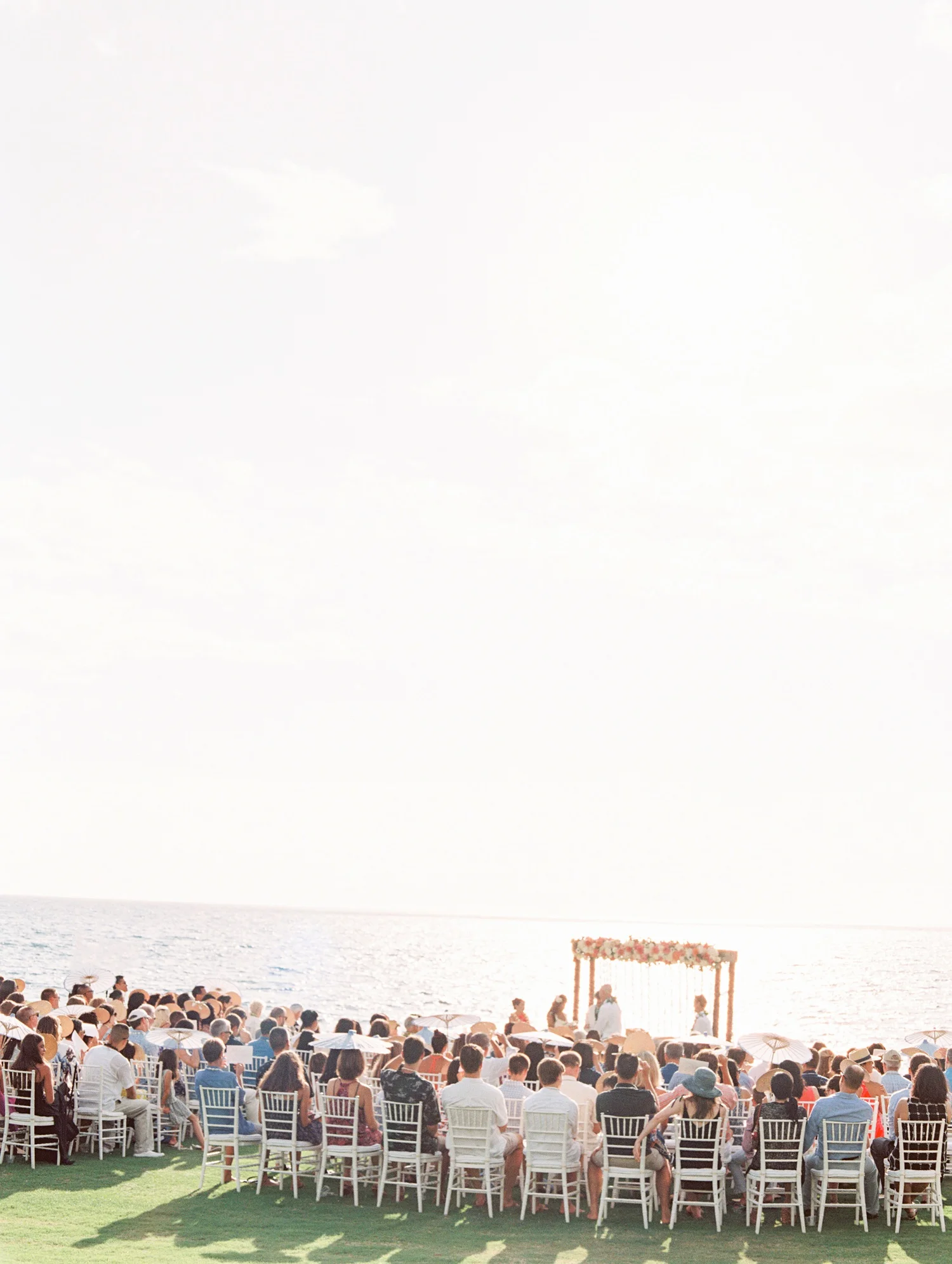 Hawaii-Big-Island-Wedding-Photographer_0028.jpg