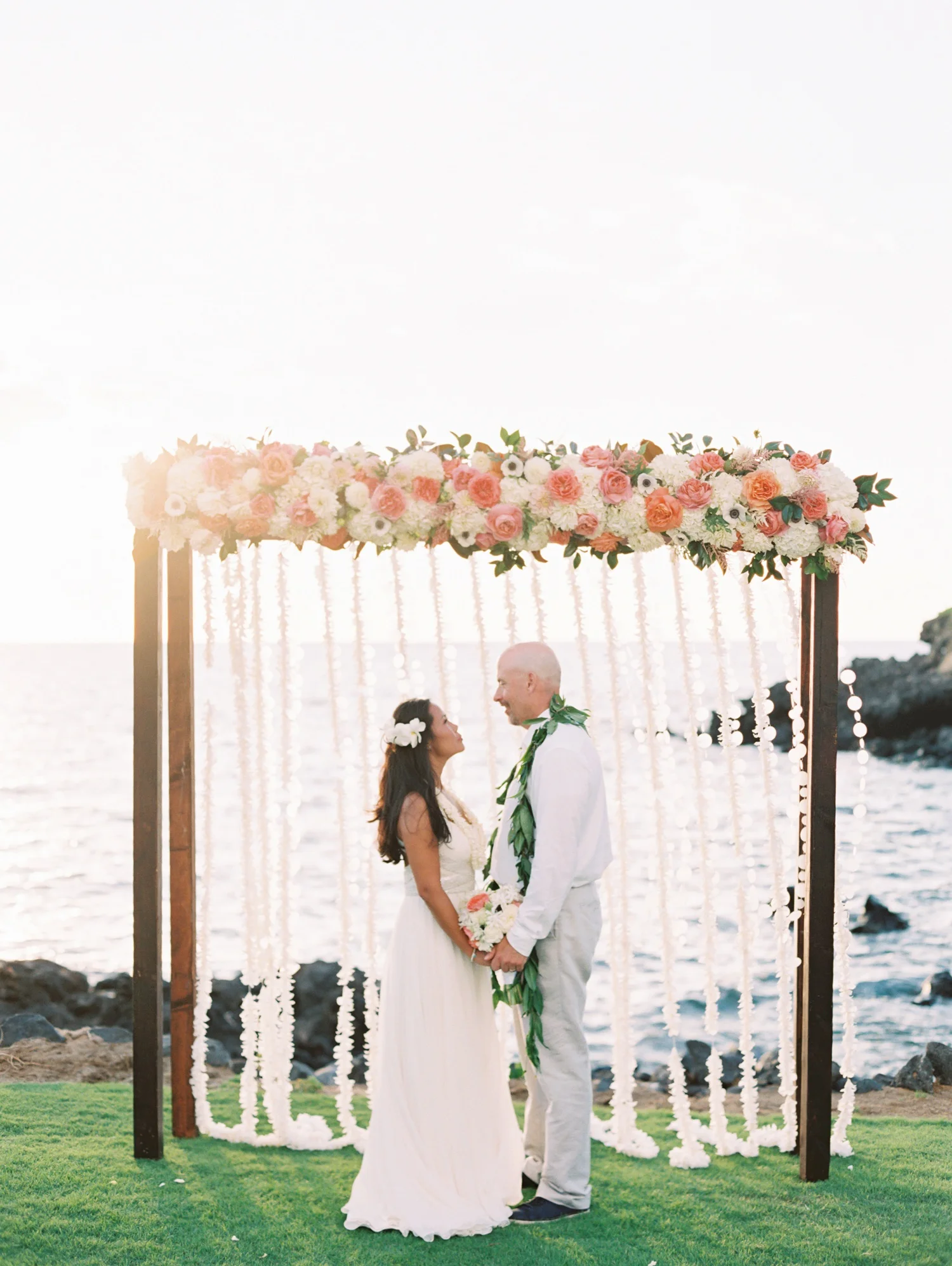 Hawaii-Big-Island-Wedding-Photographer_0034.jpg