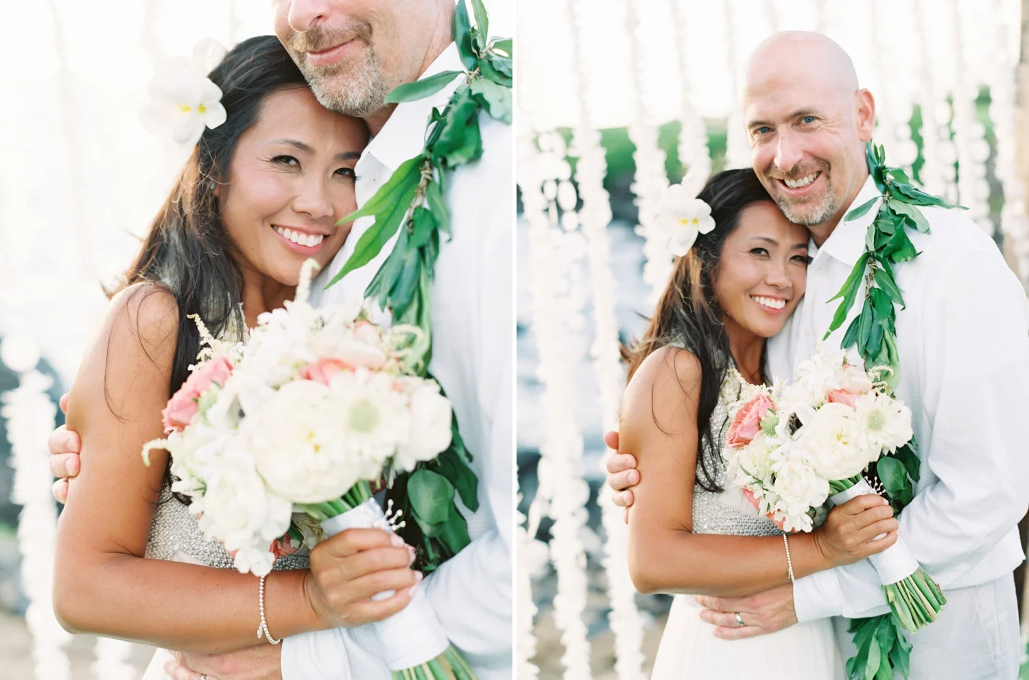Hawaii-Big-Island-Wedding-Photographer_0036.jpg