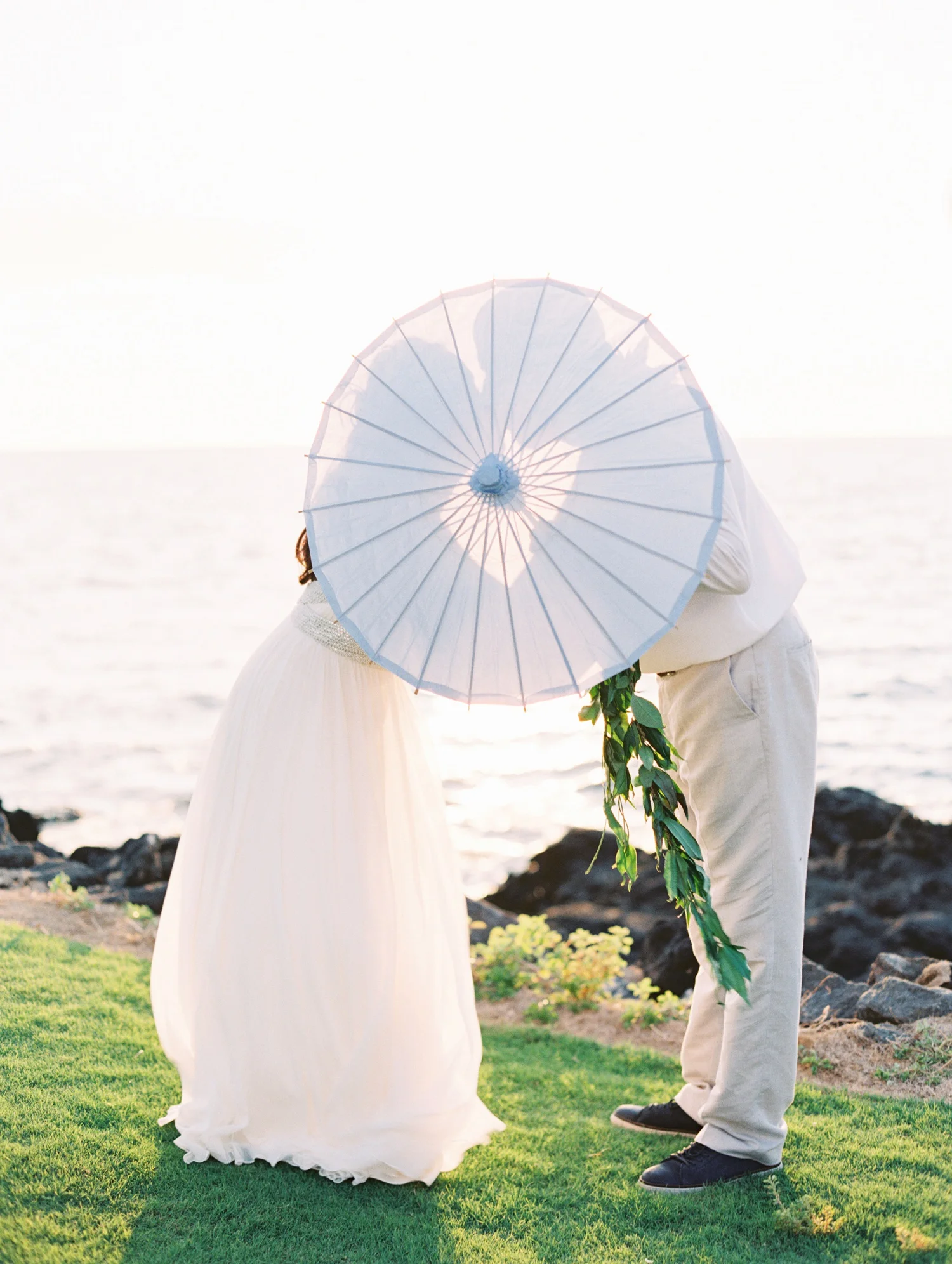 Hawaii-Big-Island-Wedding-Photographer_0040.jpg