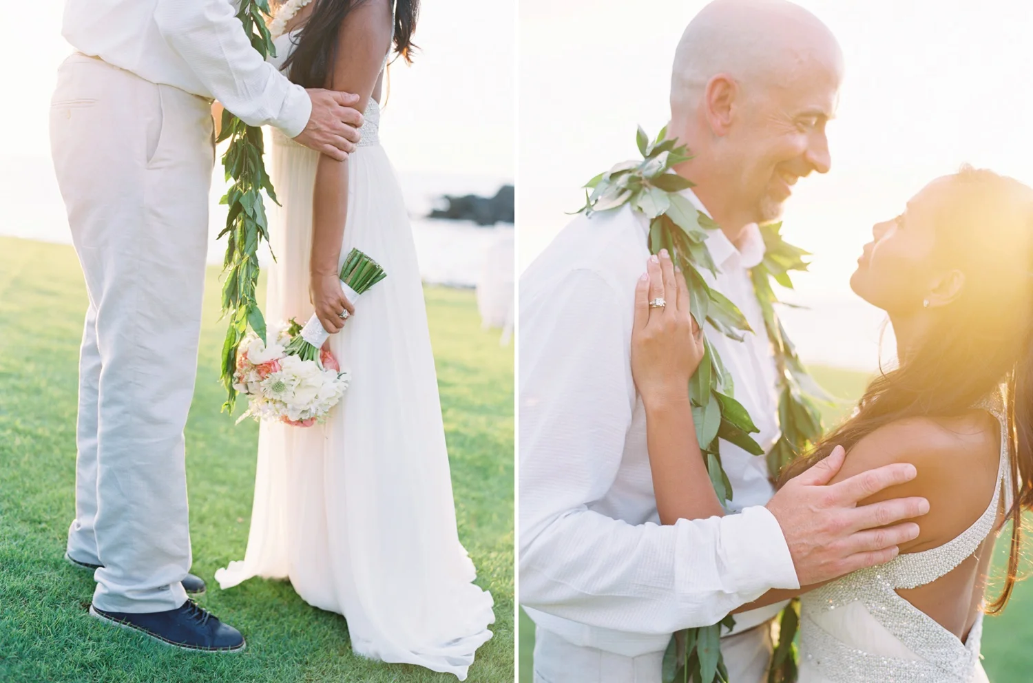 Hawaii-Big-Island-Wedding-Photographer_0041.jpg