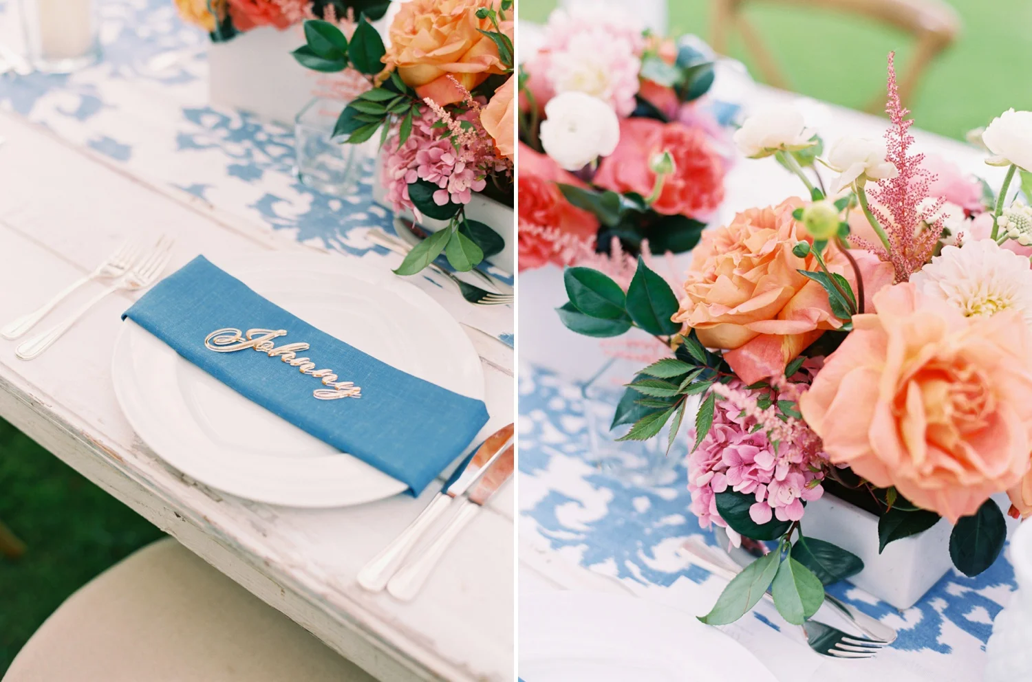 Hawaii-Big-Island-Wedding-Photographer_0047.jpg