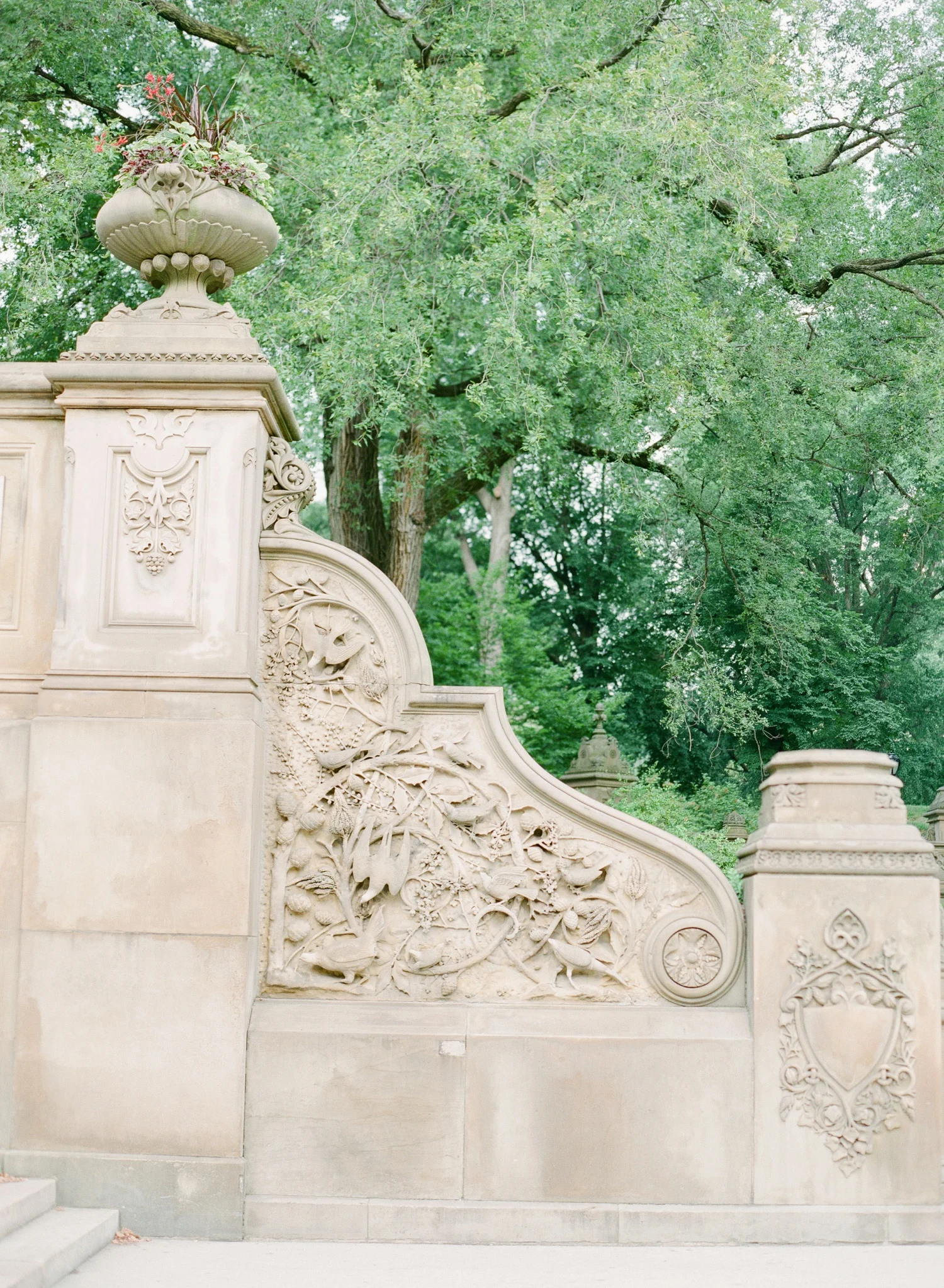 Central-Park-Wedding-Photographer-NYC_0038.jpg