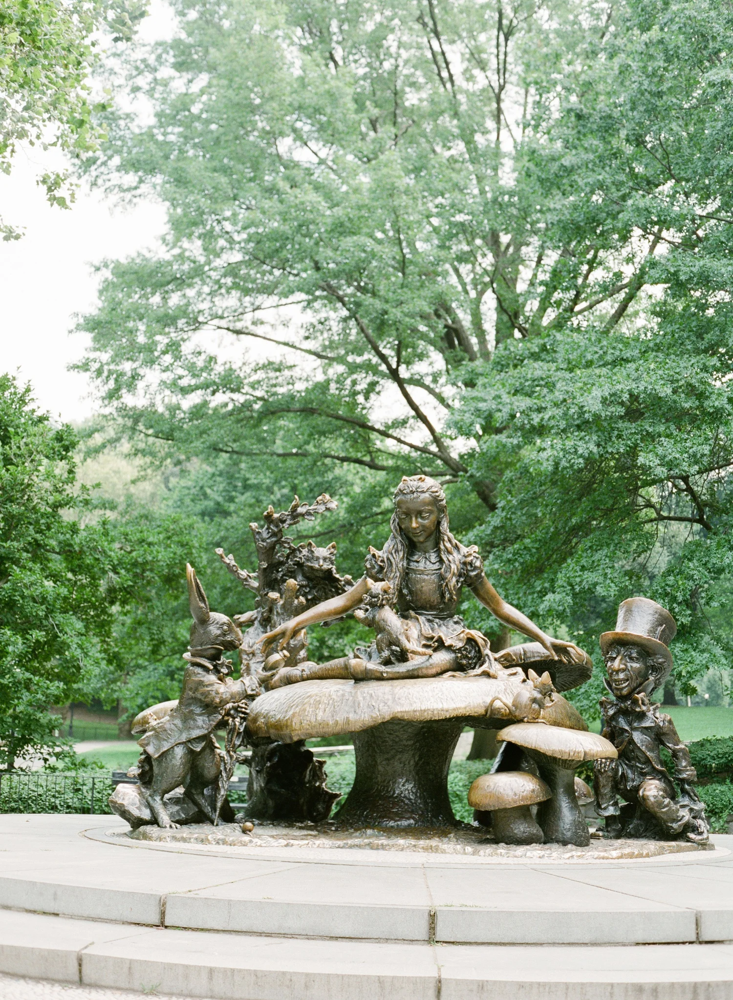 Central-Park-Wedding-Photographer-NYC_0040.jpg