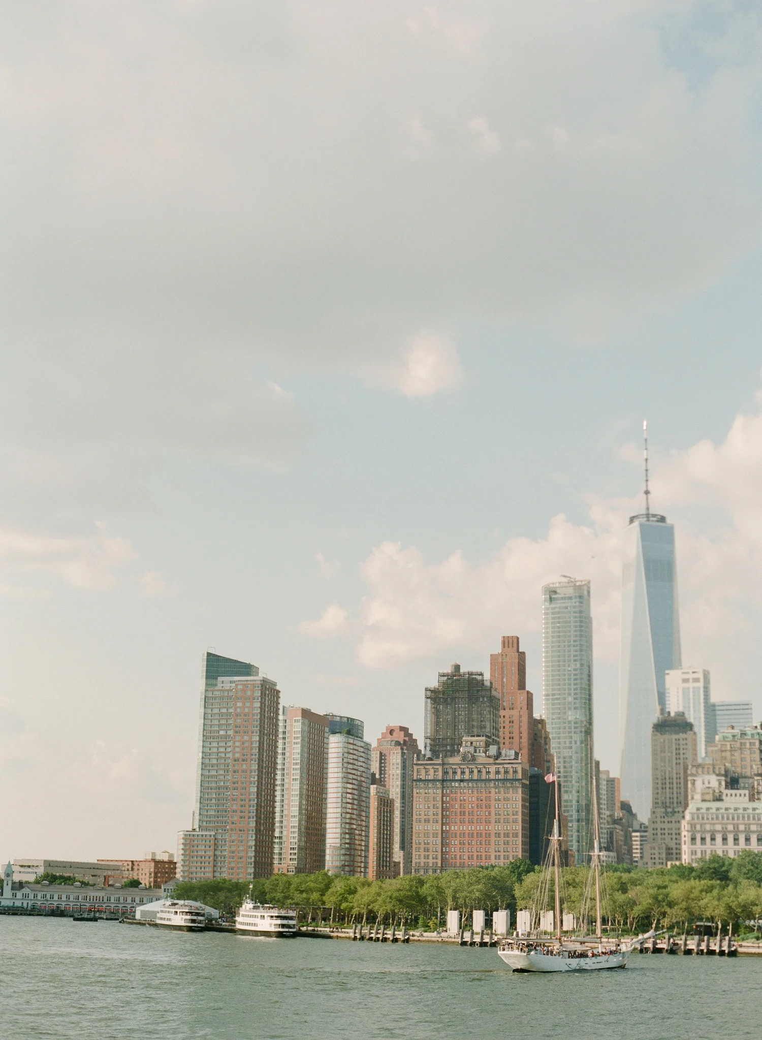 Central-Park-Wedding-Photographer-NYC_0042.jpg