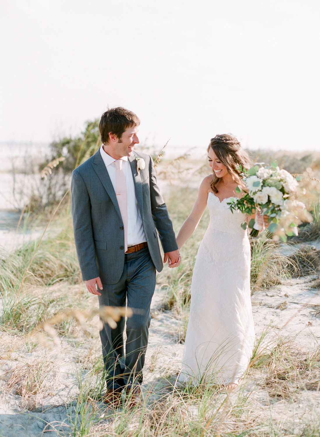 Charleston-Wedding-Photographer-1.jpg