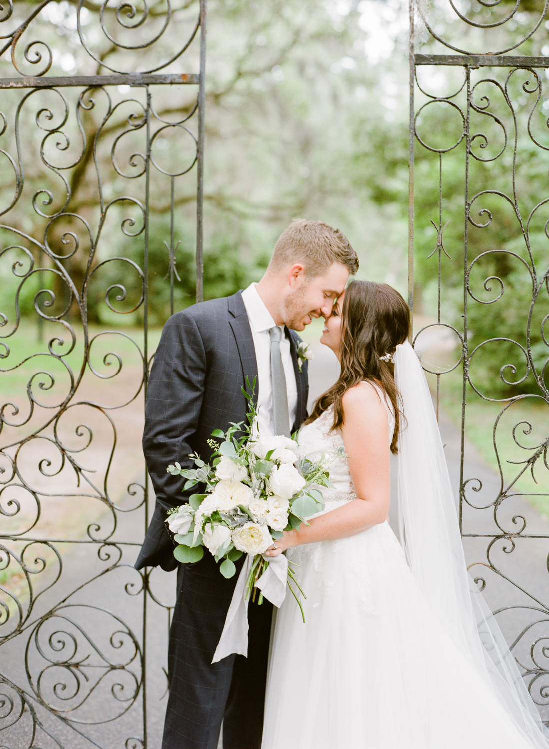 Charleston-Wedding-Photographer-Legare-Waring.jpg