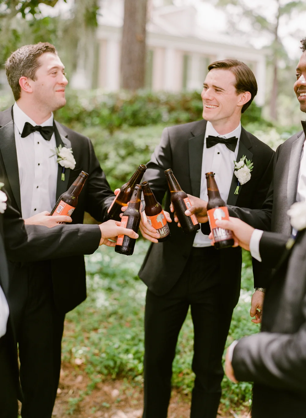 Oldfield-Wedding-Groomsmen.jpg