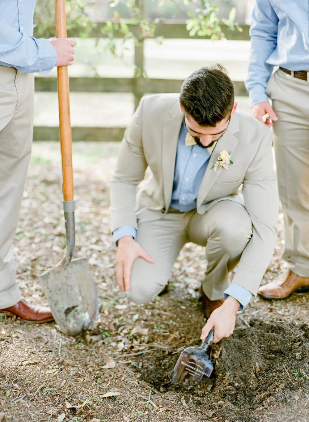 Bury-the-bourbon-tradition.jpg