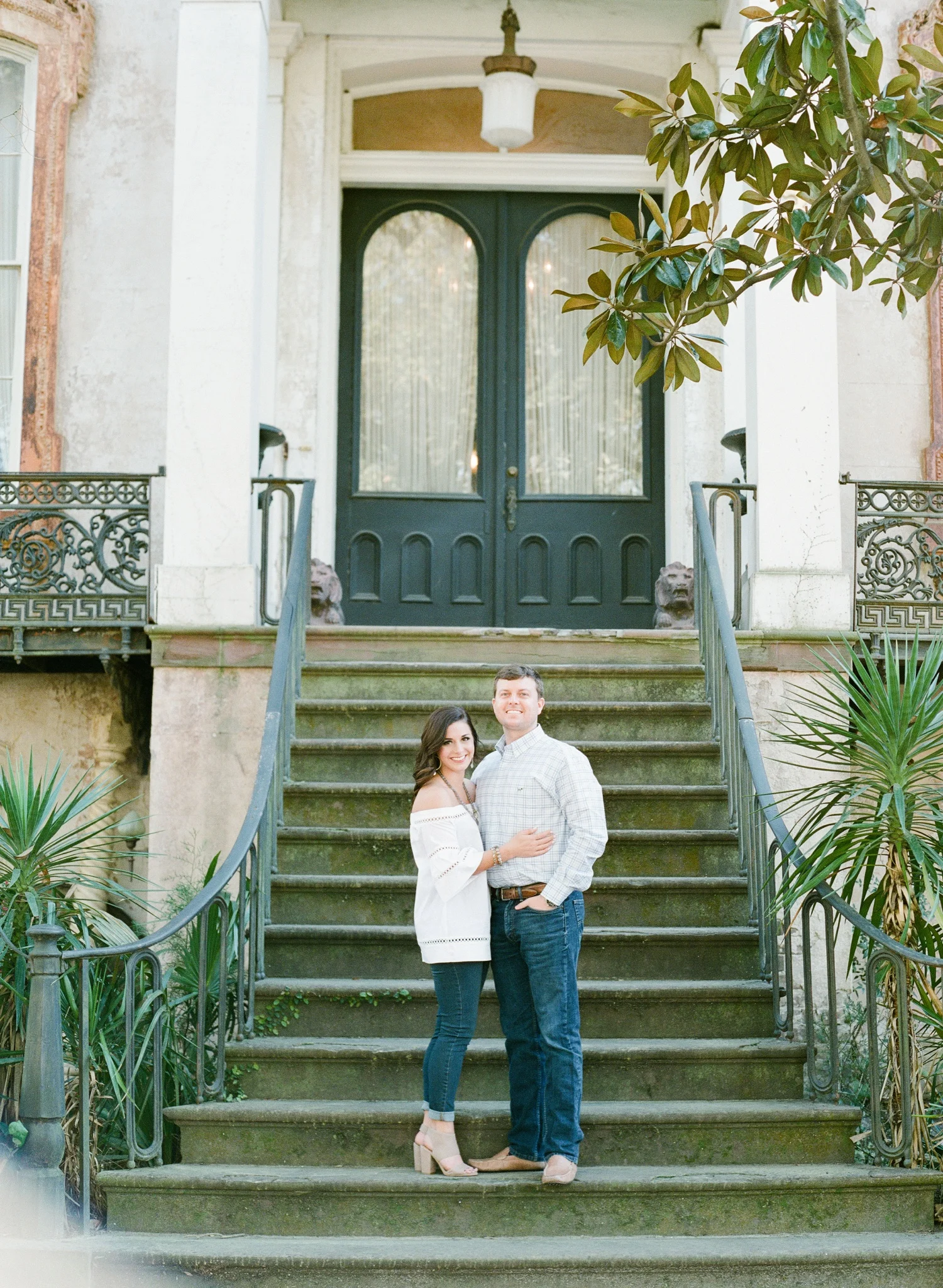 Downtown-Savannah-GA-Engagement_0002.jpg