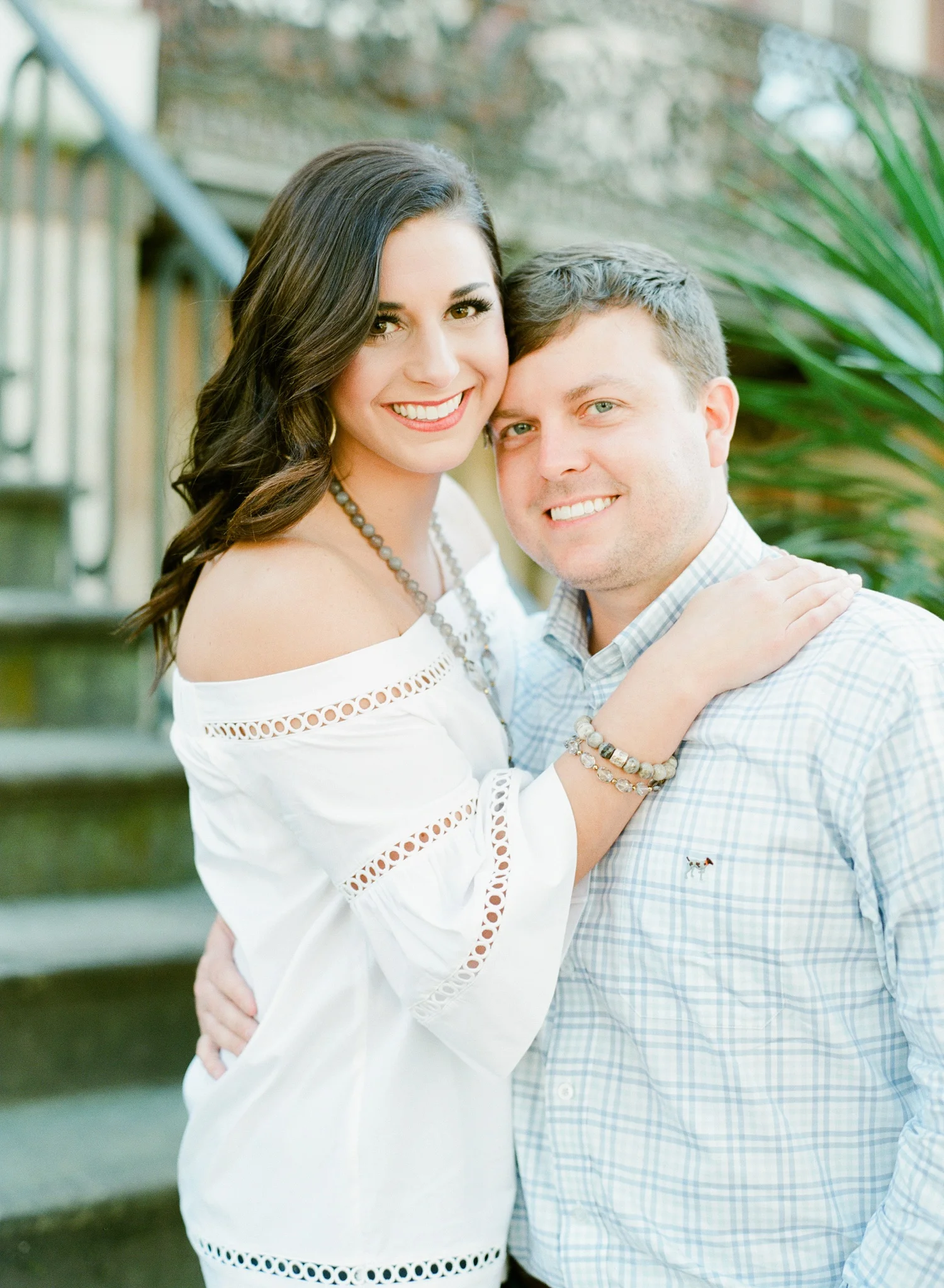Downtown-Savannah-GA-Engagement_0008.jpg