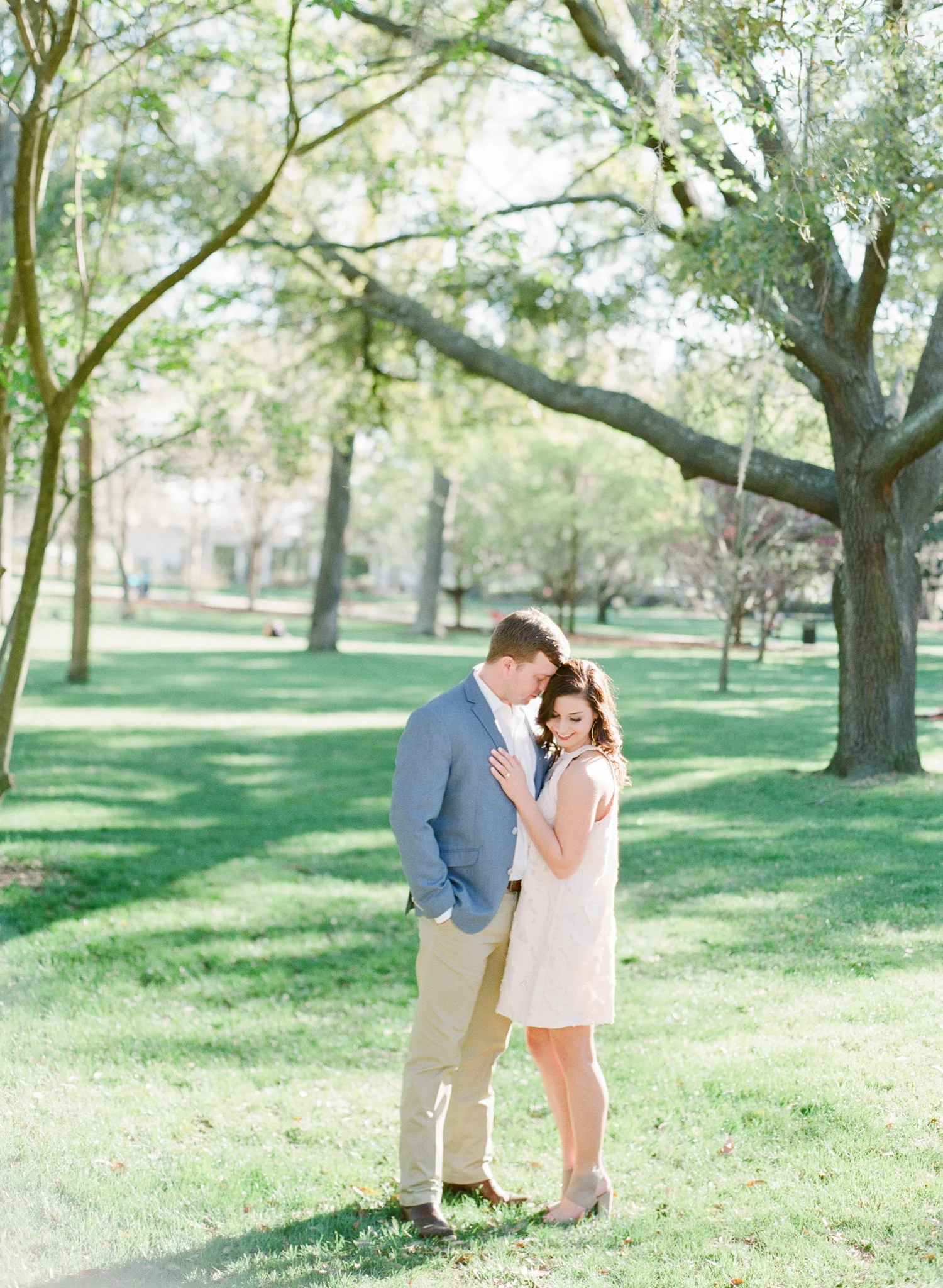 Downtown-Savannah-GA-Engagement_0009.jpg