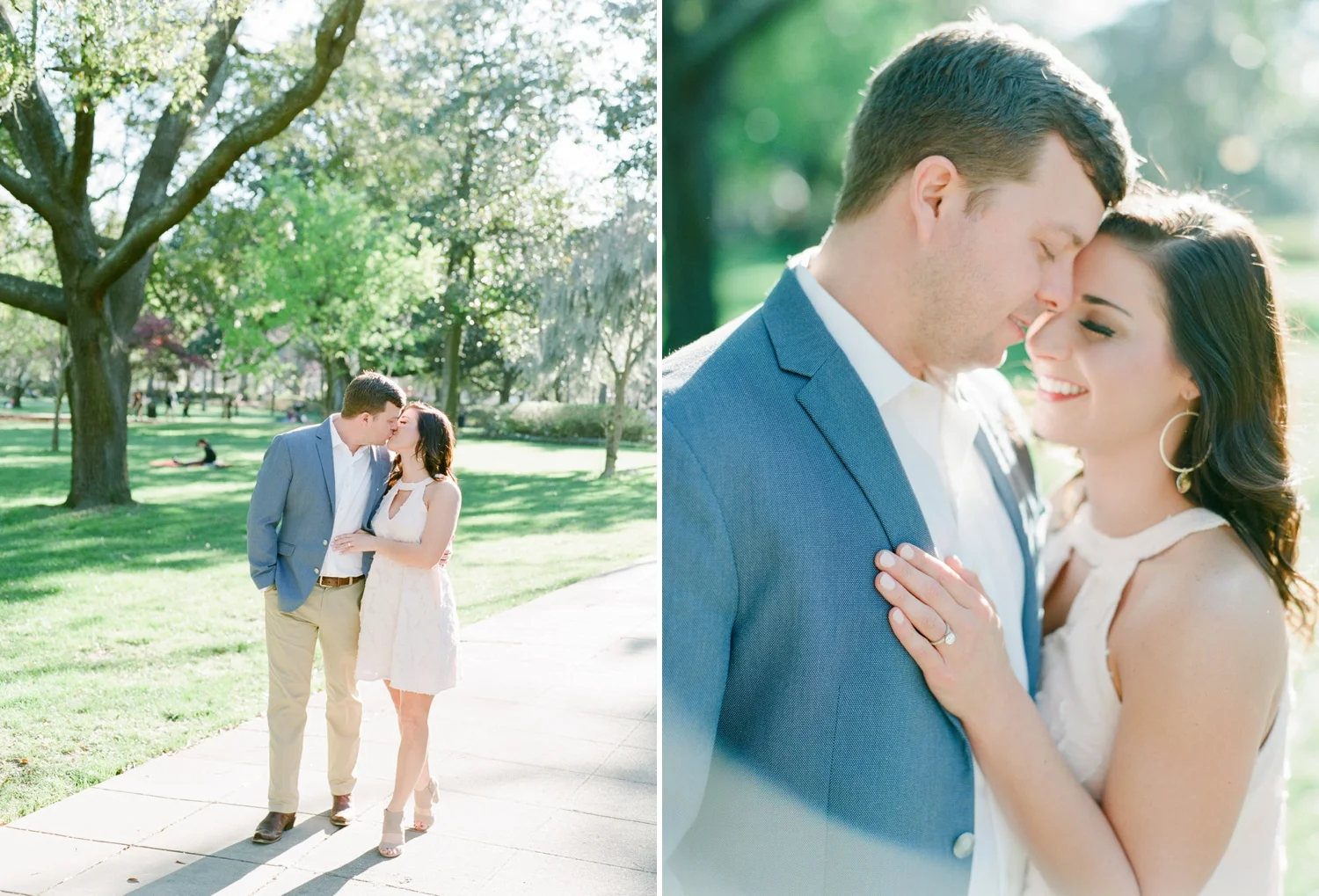 Downtown-Savannah-GA-Engagement_0010.jpg