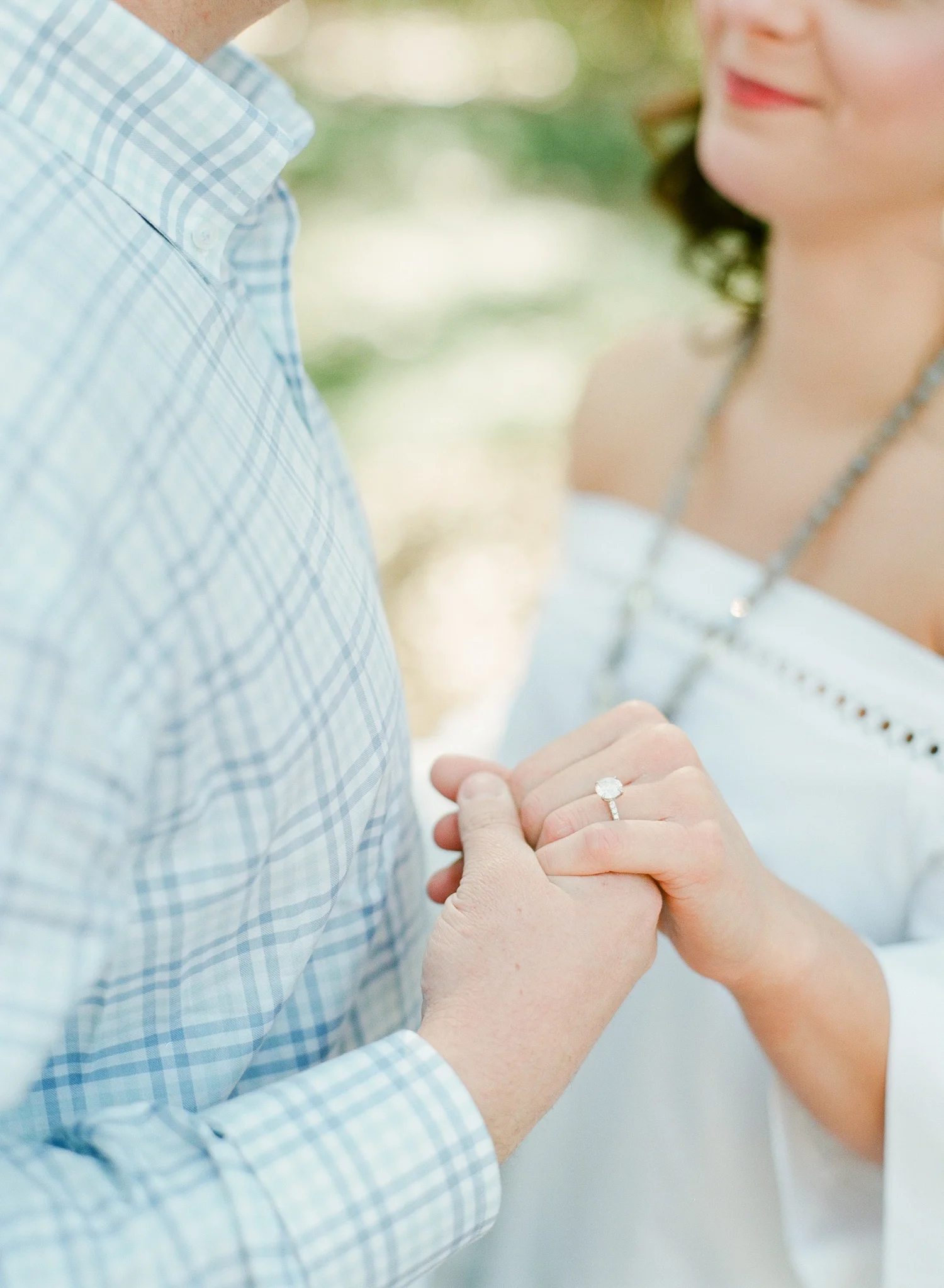 Downtown-Savannah-GA-Engagement_0014.jpg