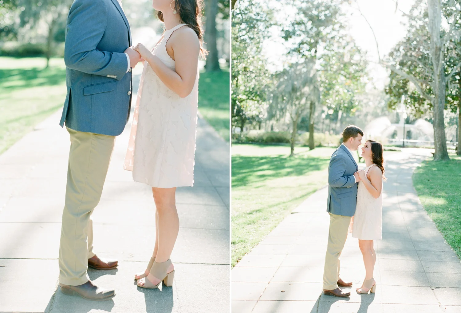 Downtown-Savannah-GA-Engagement_0017.jpg