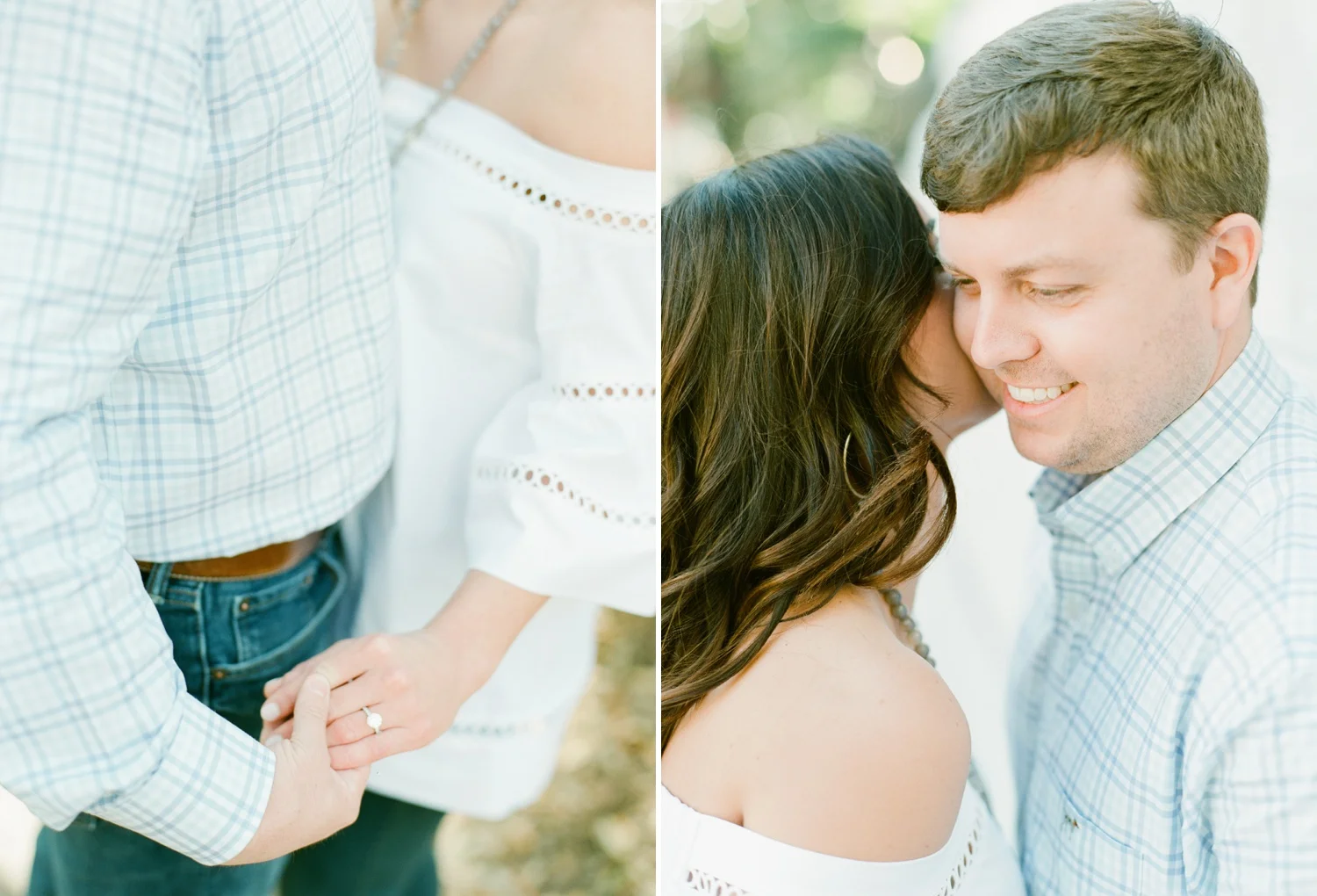 Downtown-Savannah-GA-Engagement_0019.jpg