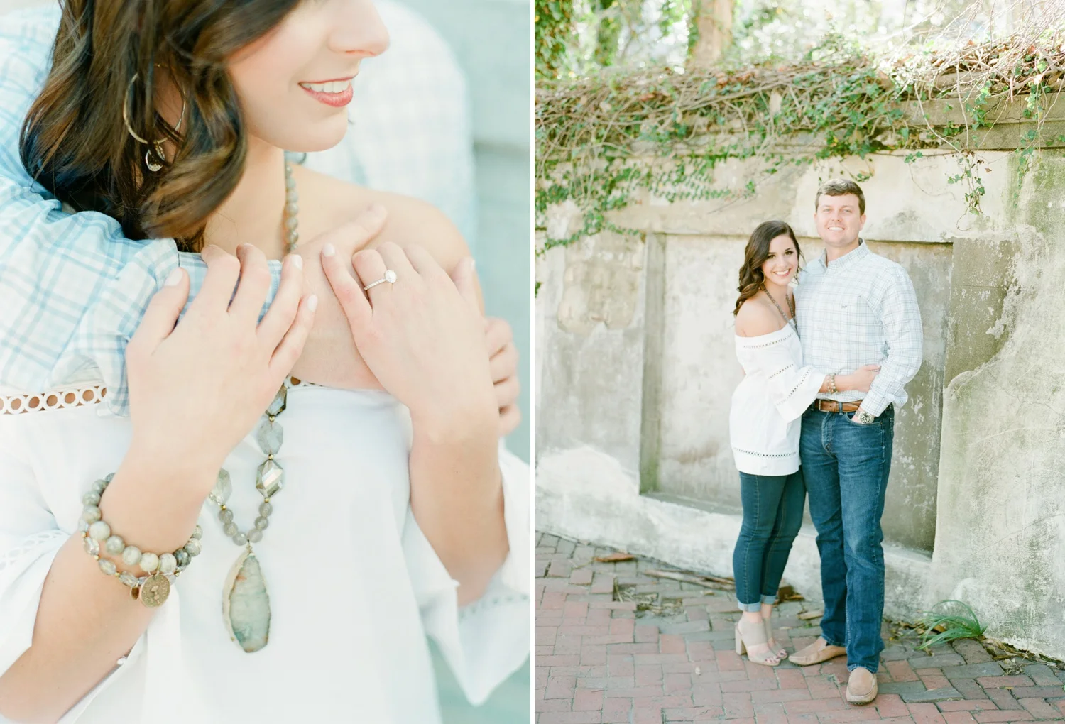 Downtown-Savannah-GA-Engagement_0021.jpg