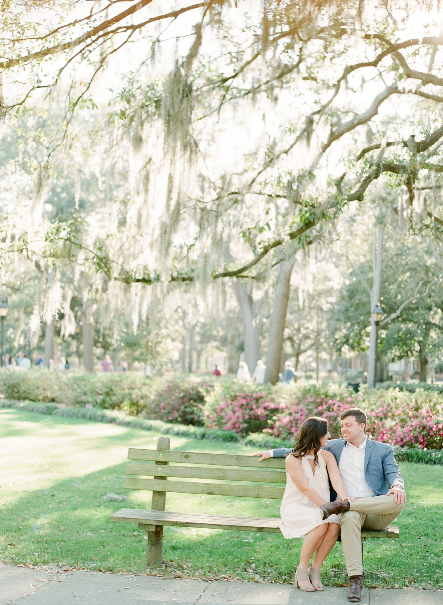 Downtown-Savannah-GA-Engagement_0022.jpg