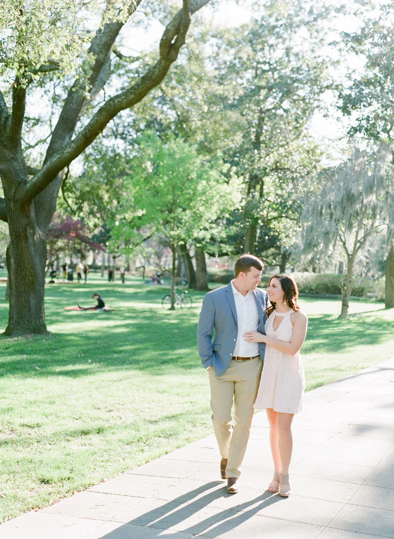 Downtown-Savannah-GA-Engagement_0023.jpg