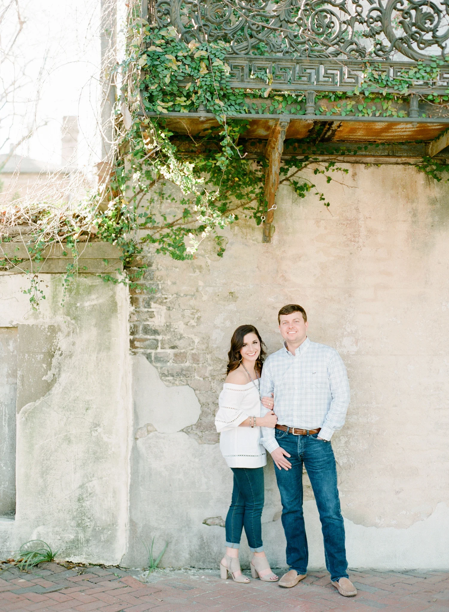 Downtown-Savannah-GA-Engagement_0027.jpg