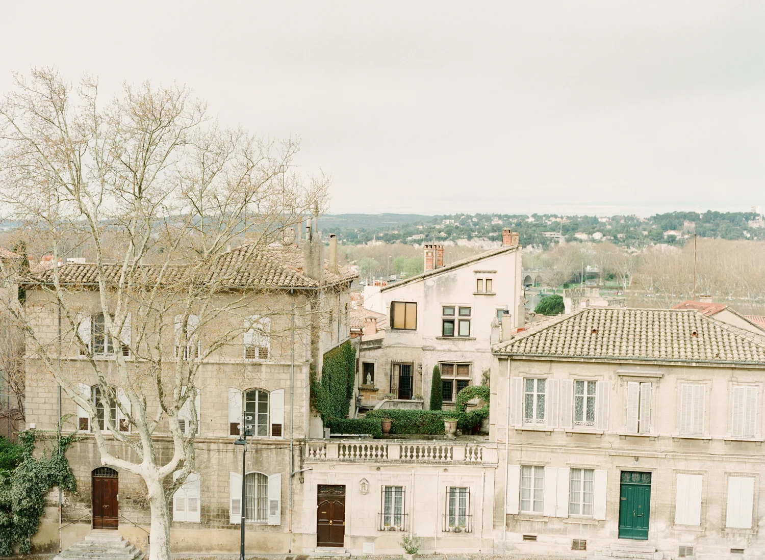 France-Adventures-By-The-Happy-Bloom-54.jpg