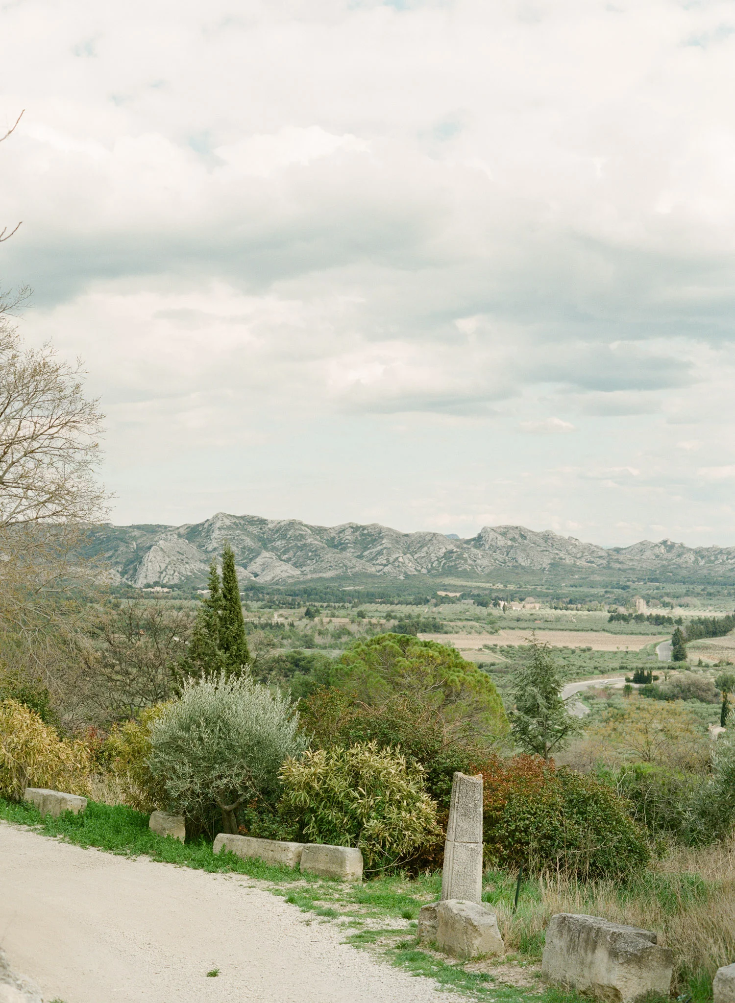 France-Adventures-By-The-Happy-Bloom-63.jpg