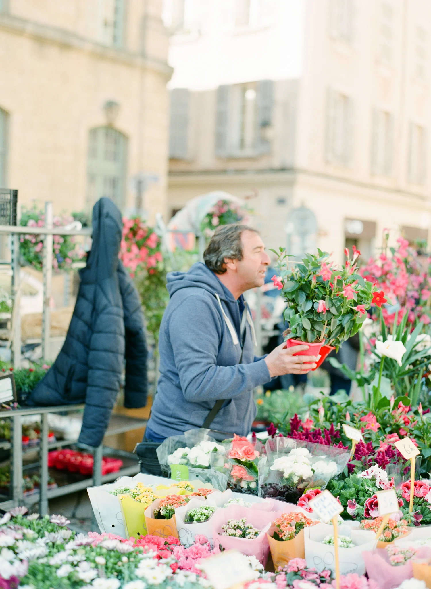 France-Adventures-By-The-Happy-Bloom-68.jpg