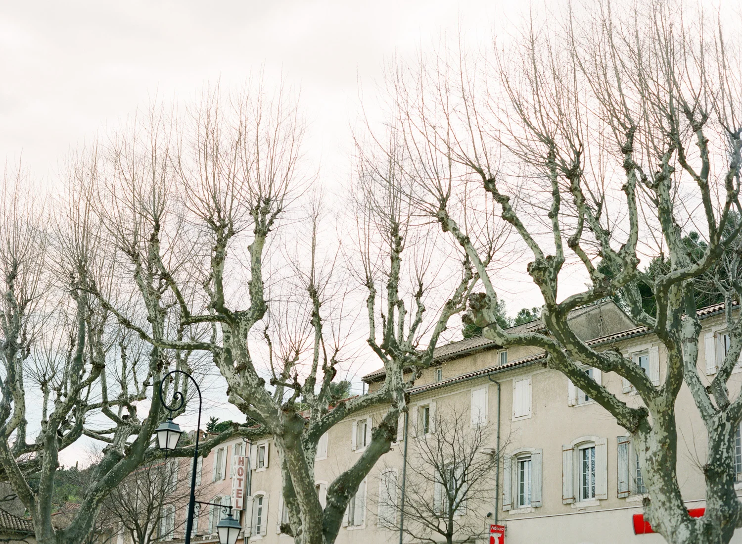 France-Adventures-By-The-Happy-Bloom-84.jpg