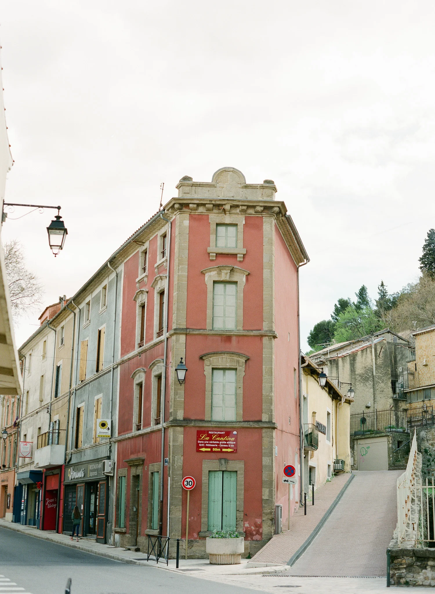 France-Adventures-By-The-Happy-Bloom-85.jpg