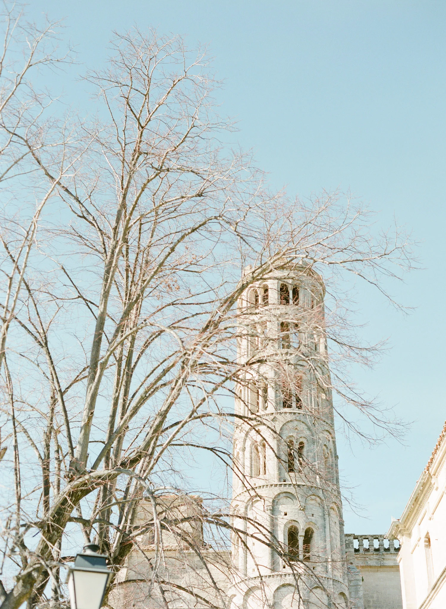 France-Adventures-By-The-Happy-Bloom-101.jpg