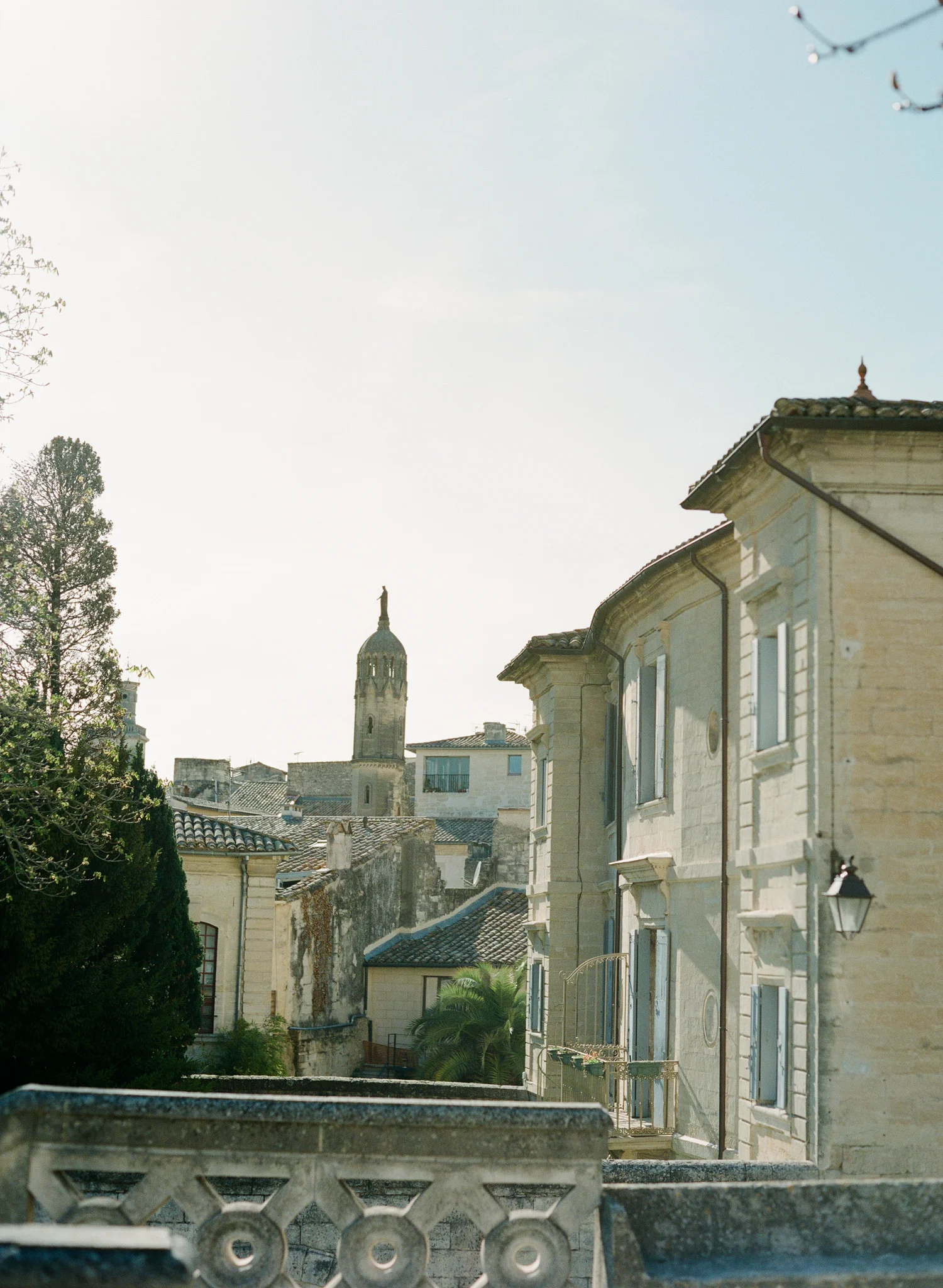 France-Adventures-By-The-Happy-Bloom-102.jpg