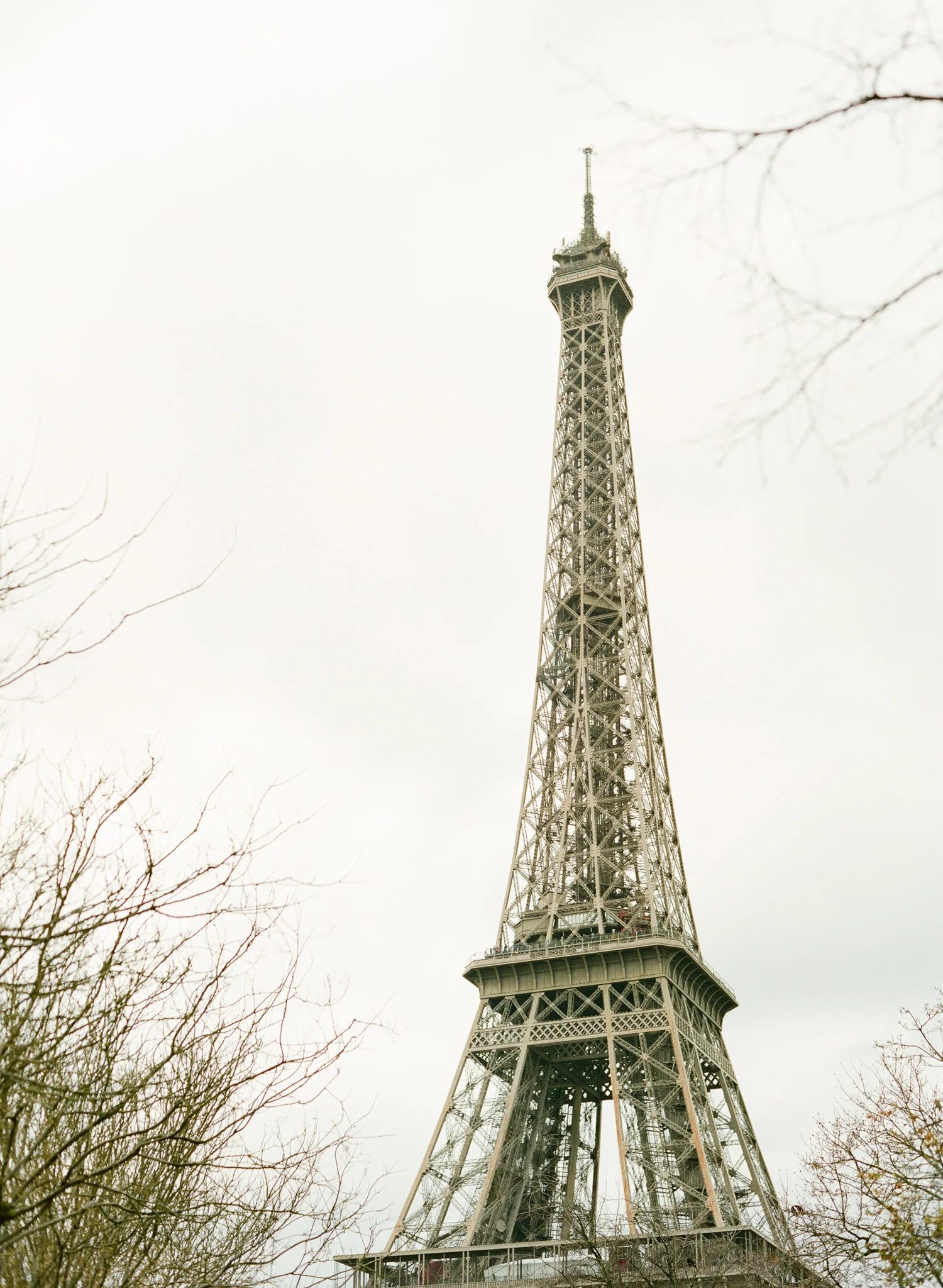 France-Adventures-By-The-Happy-Bloom-116.jpg