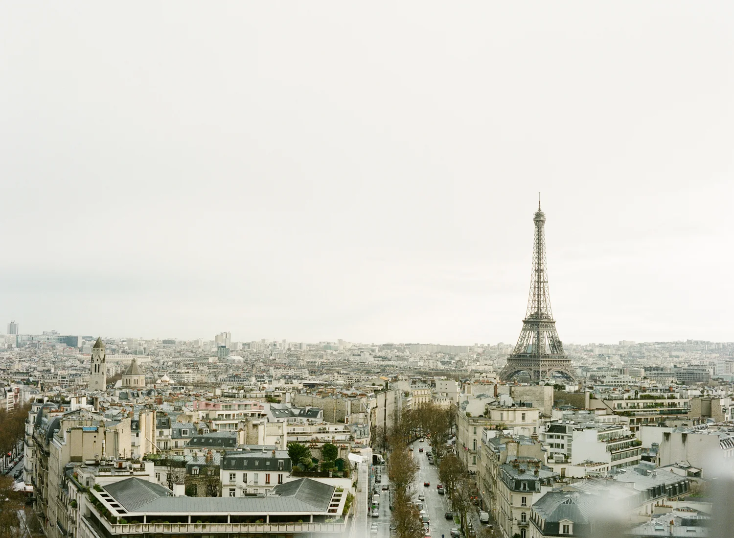 France-Adventures-By-The-Happy-Bloom-117.jpg