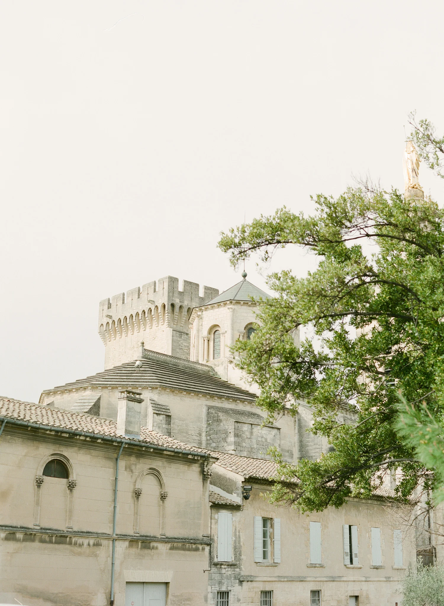 France-Adventures-By-The-Happy-Bloom-124.jpg