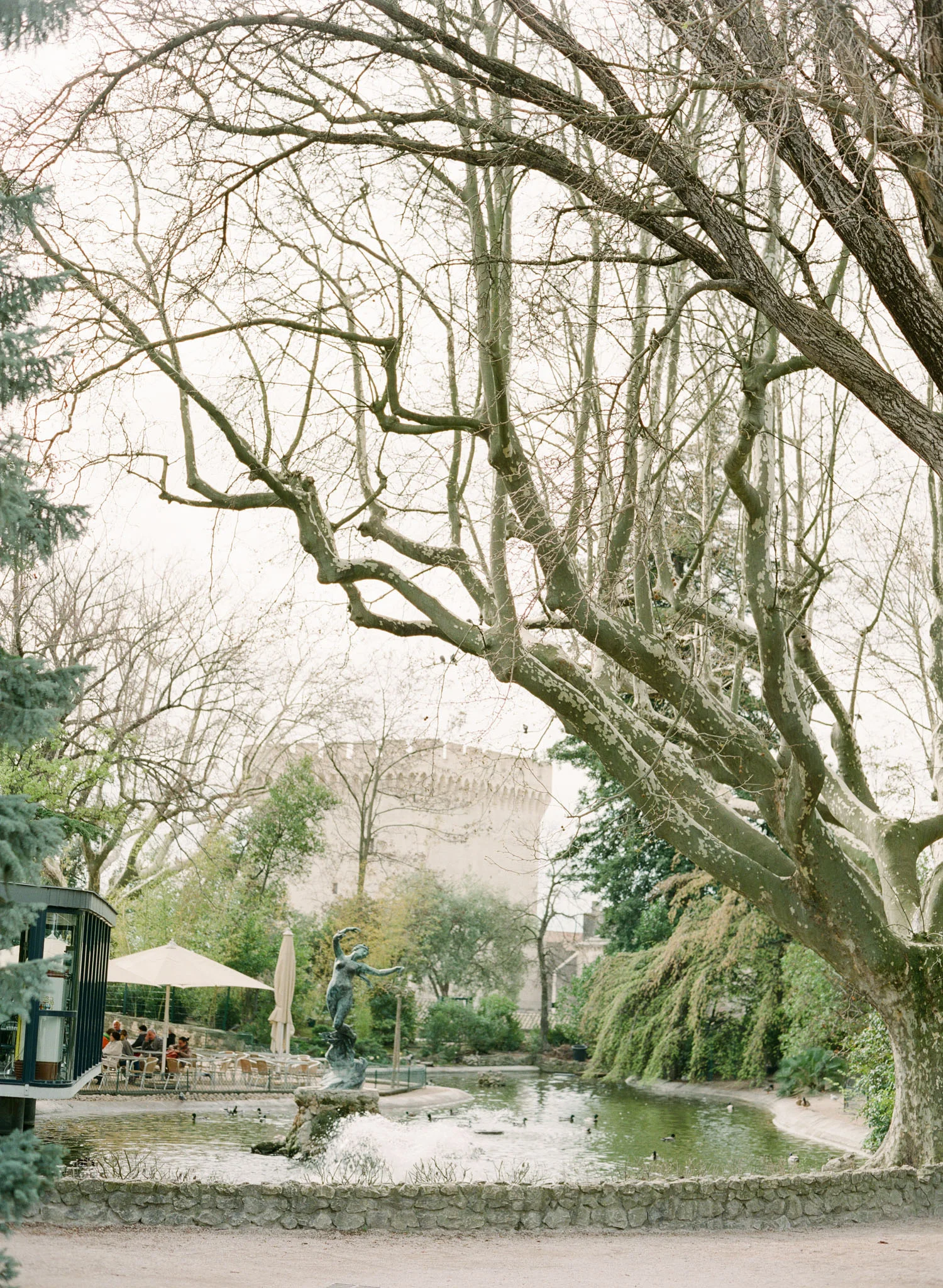 France-Adventures-By-The-Happy-Bloom-125.jpg