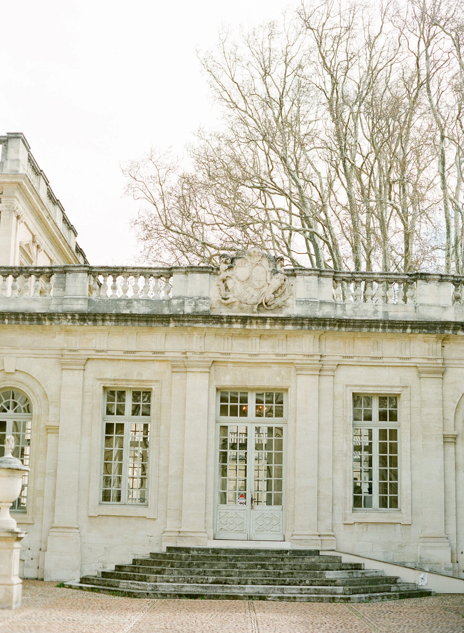 France-Adventures-By-The-Happy-Bloom-130.jpg