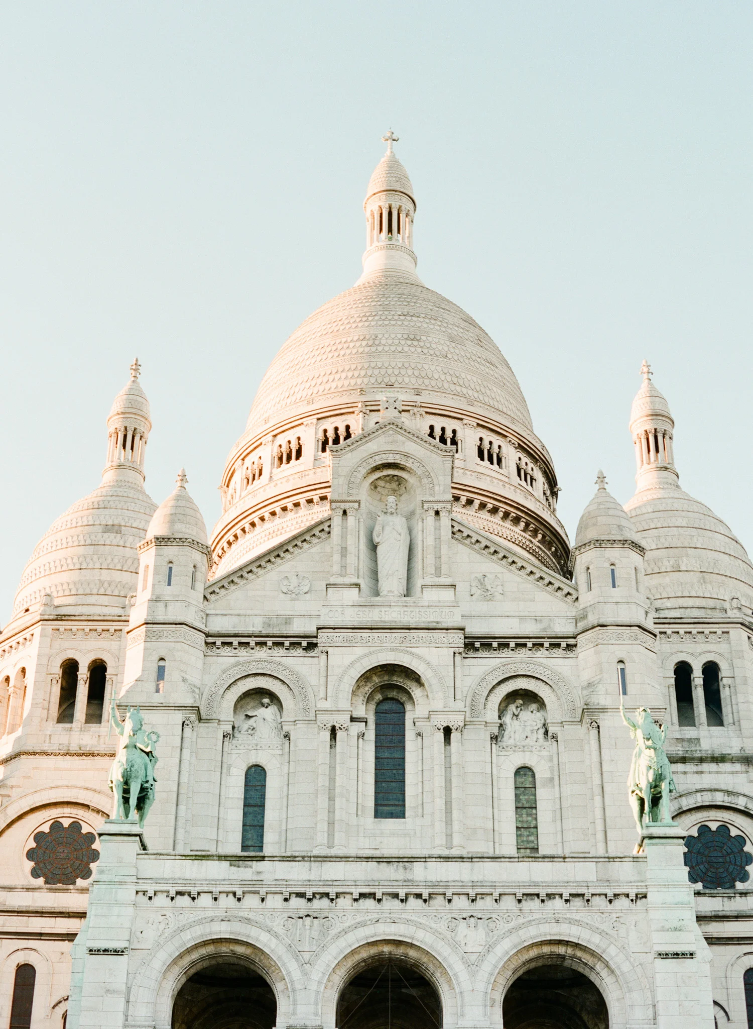 France-Adventures-By-The-Happy-Bloom-139.jpg
