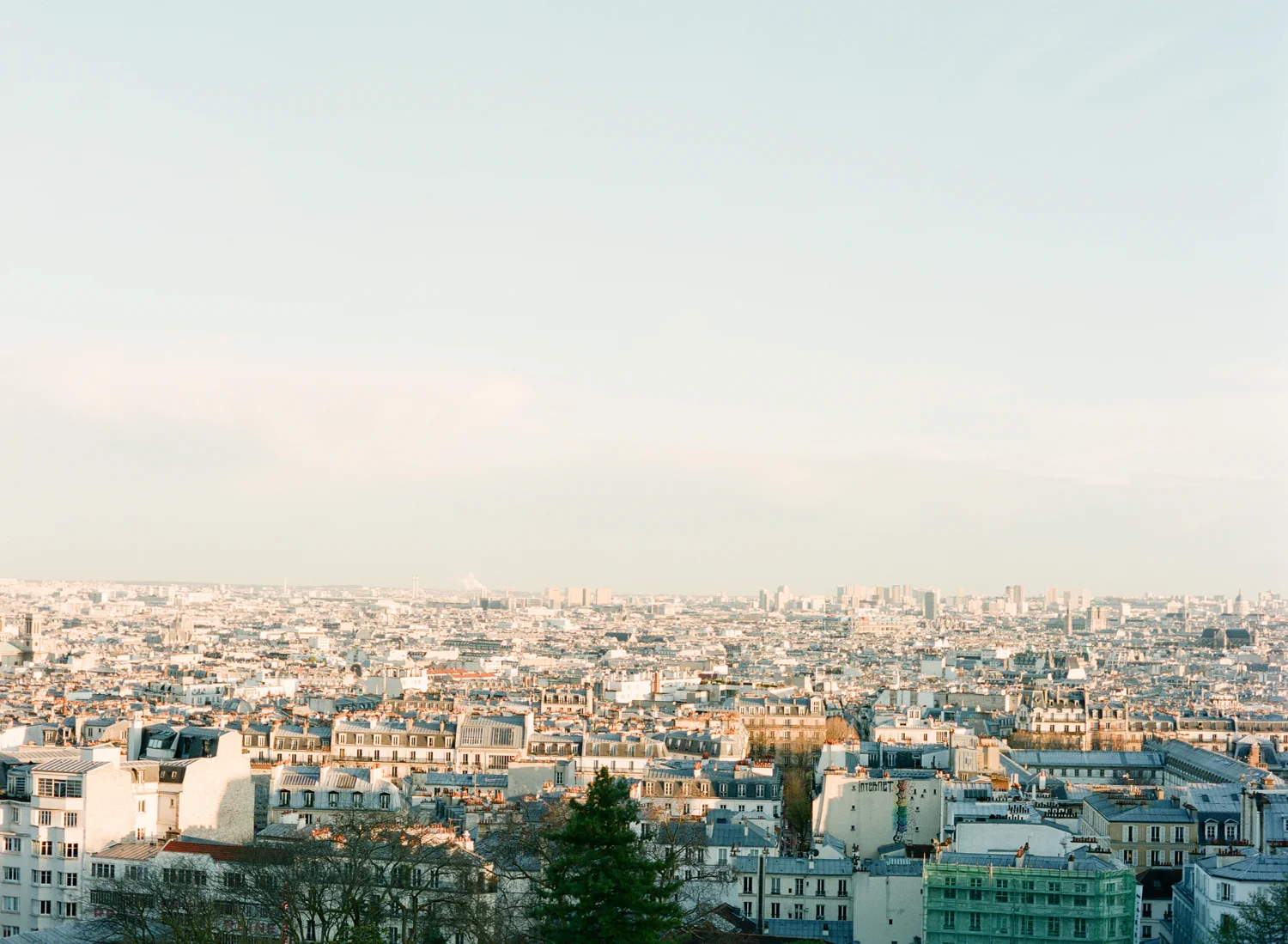 France-Adventures-By-The-Happy-Bloom-140.jpg