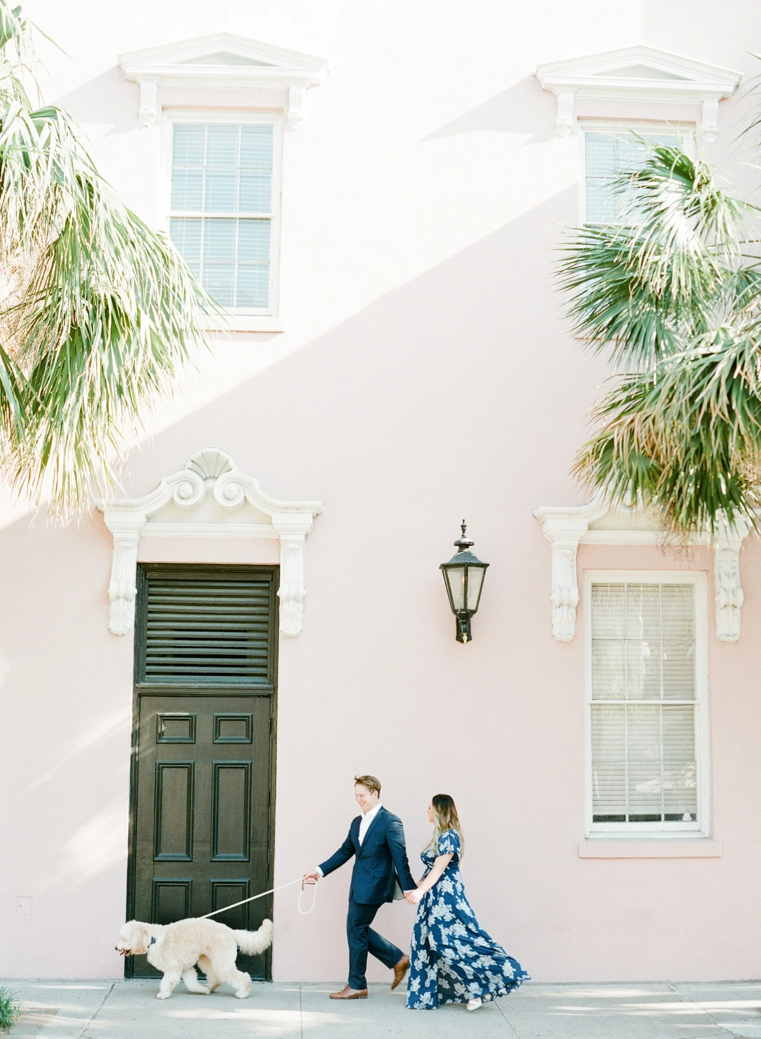 Downtown-Charleston-Wedding-Photographer_0117.jpg