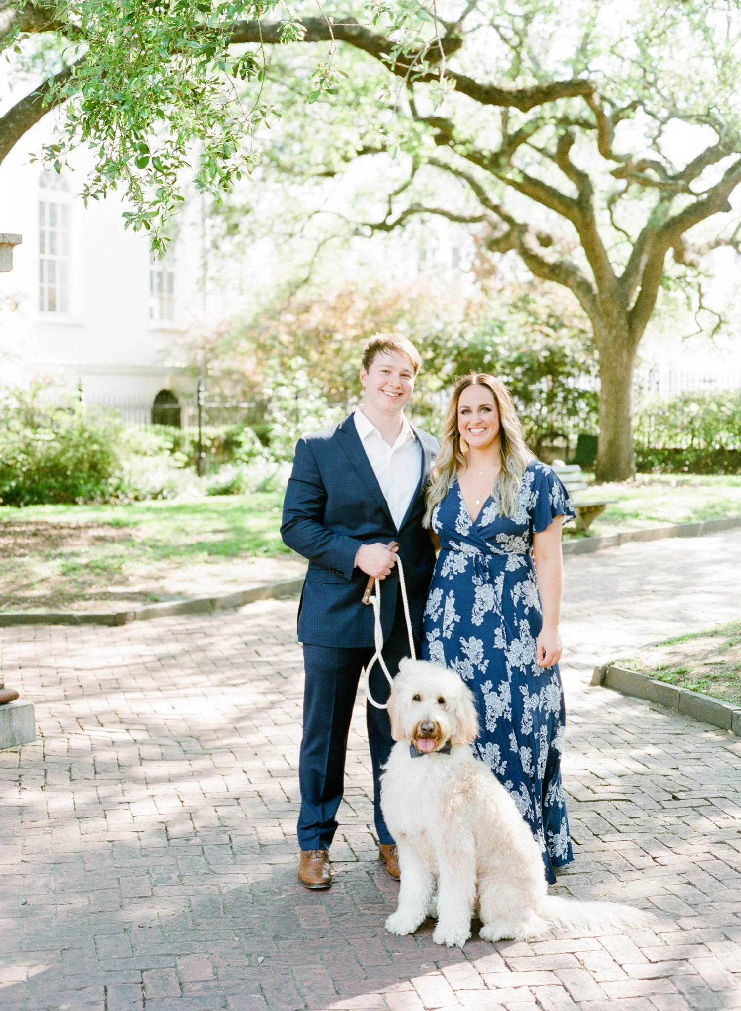 Downtown-Charleston-Wedding-Photographer_0119.jpg