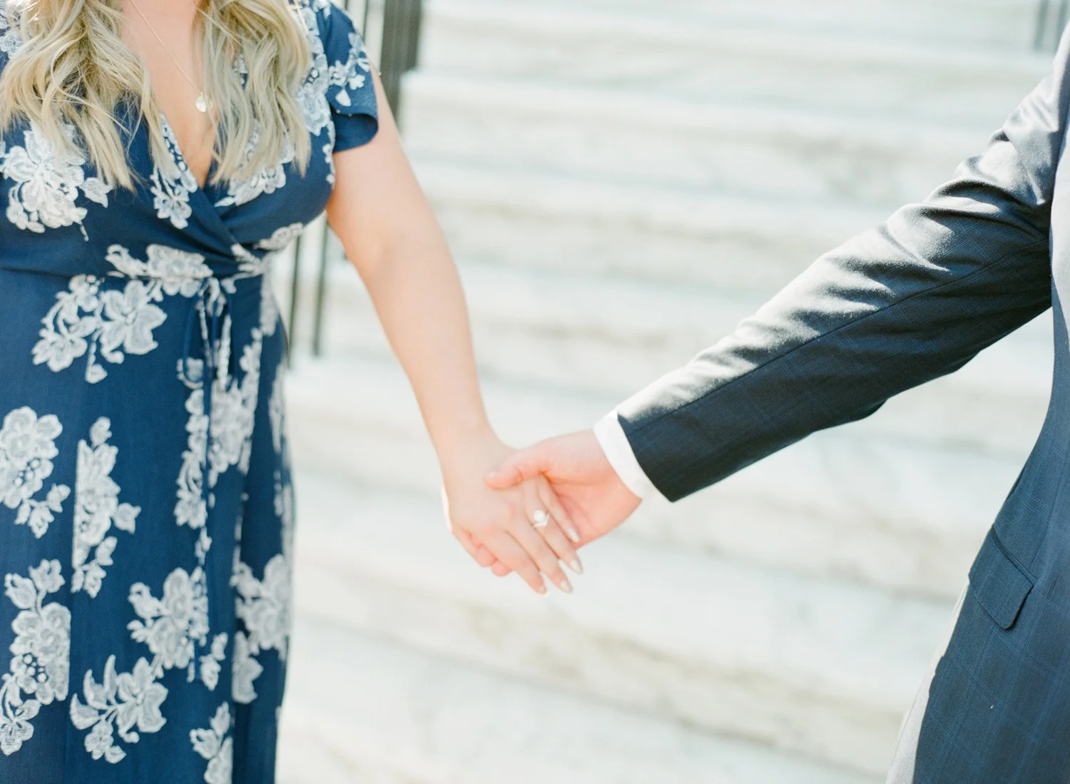 Downtown-Charleston-Wedding-Photographer_0125.jpg