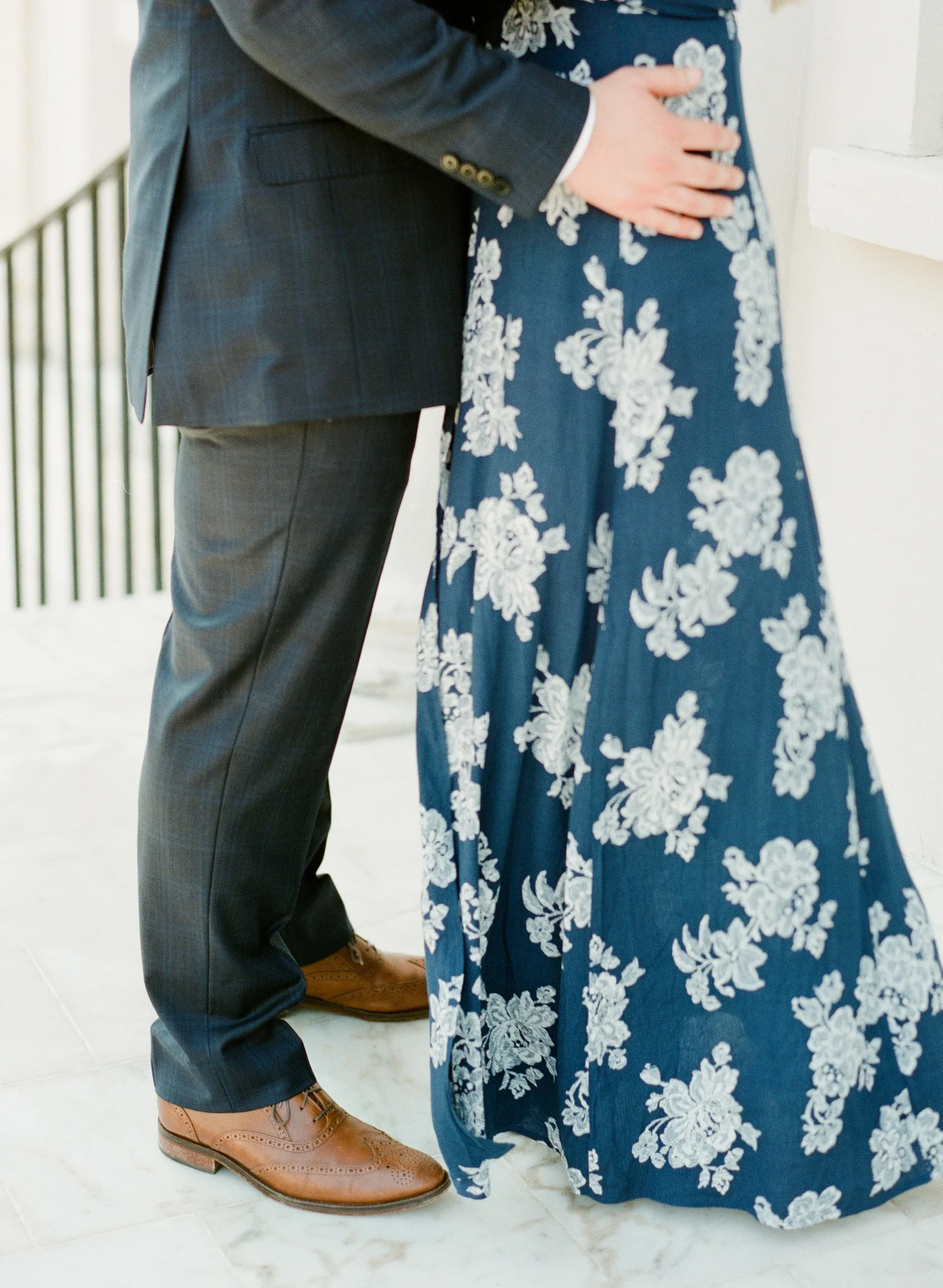 Downtown-Charleston-Wedding-Photographer_0131.jpg