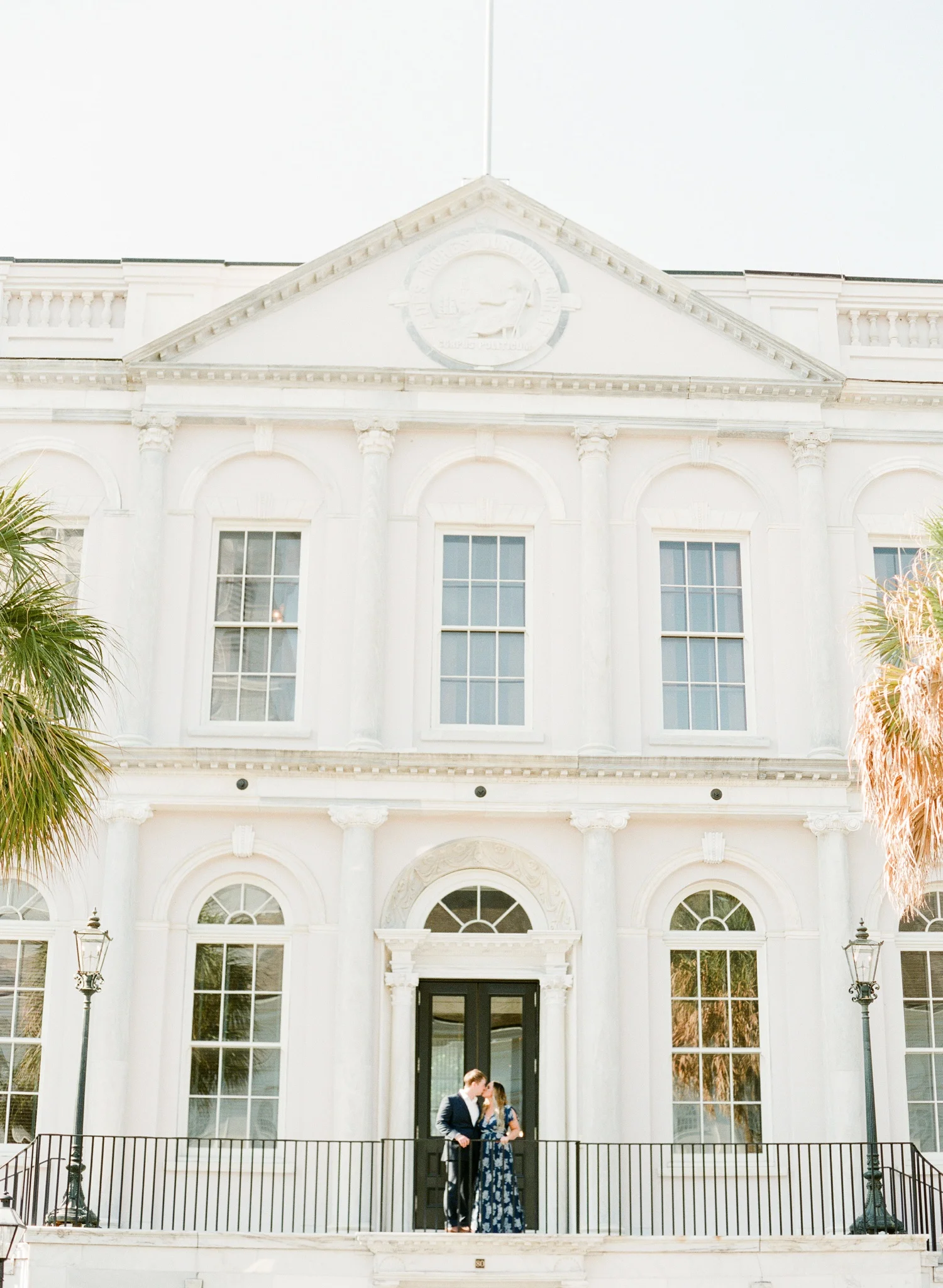 Downtown-Charleston-Wedding-Photographer_0134.jpg